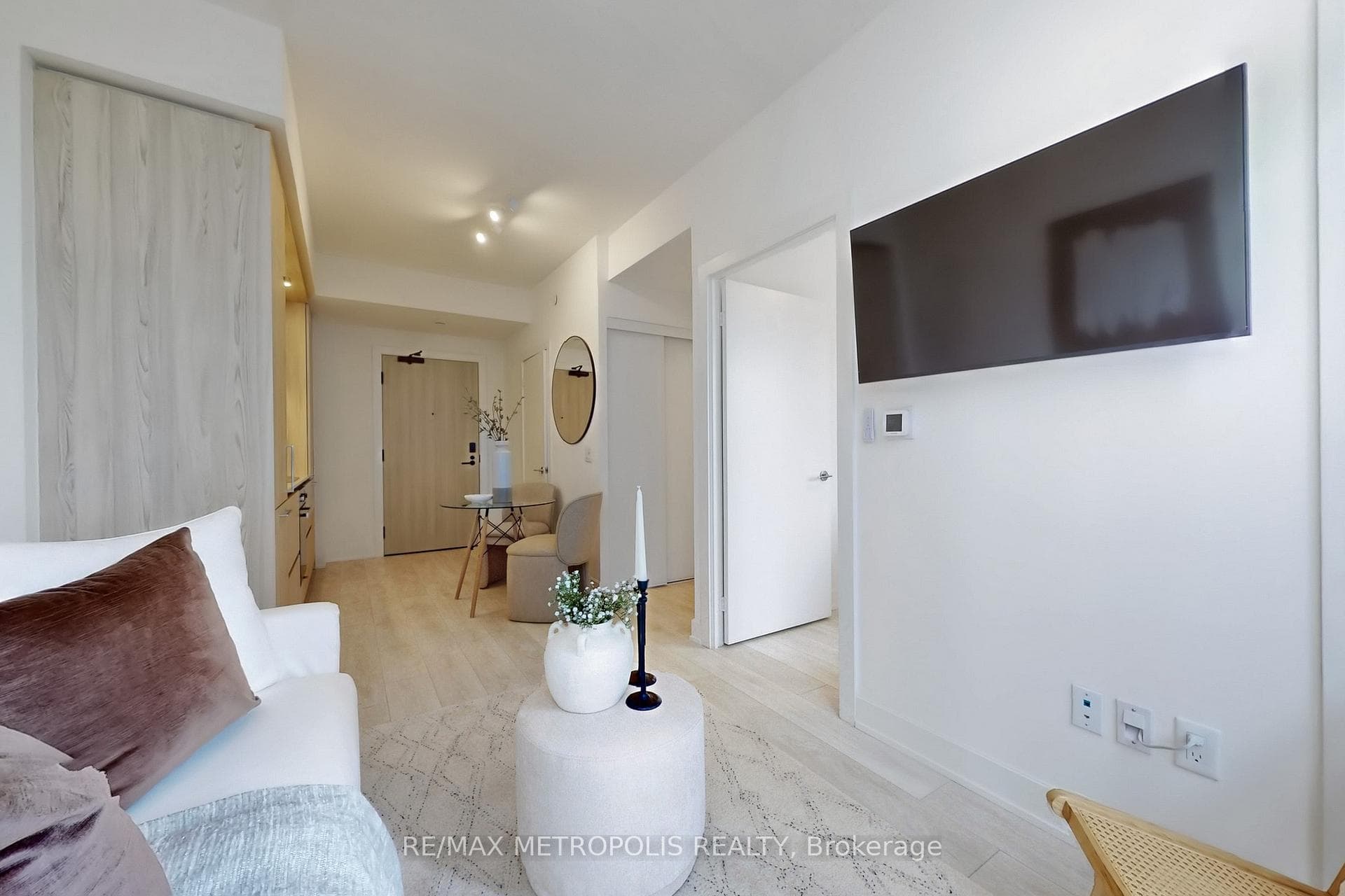 15 Mercer Street Unit 1803 photo 17