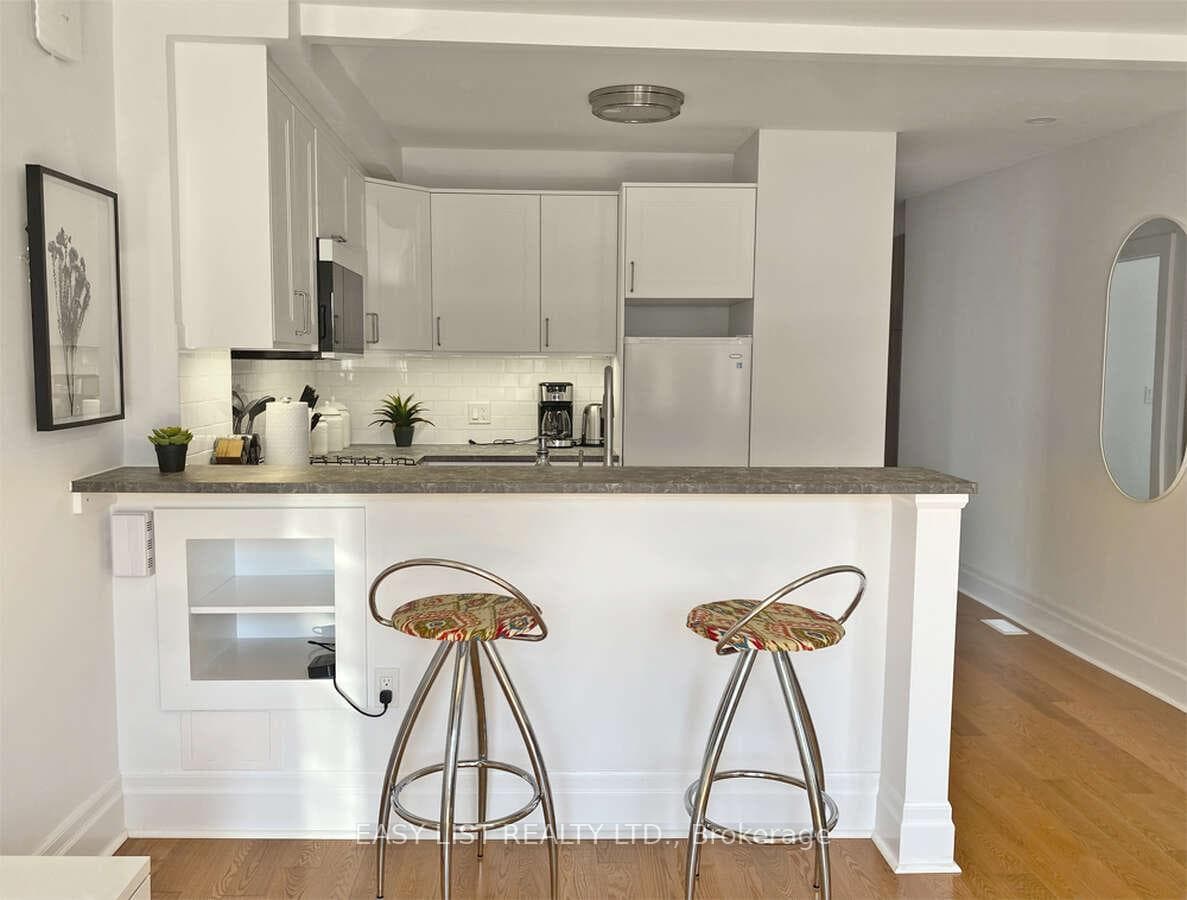 5 Garnock Avenue Unit 3 photo 5