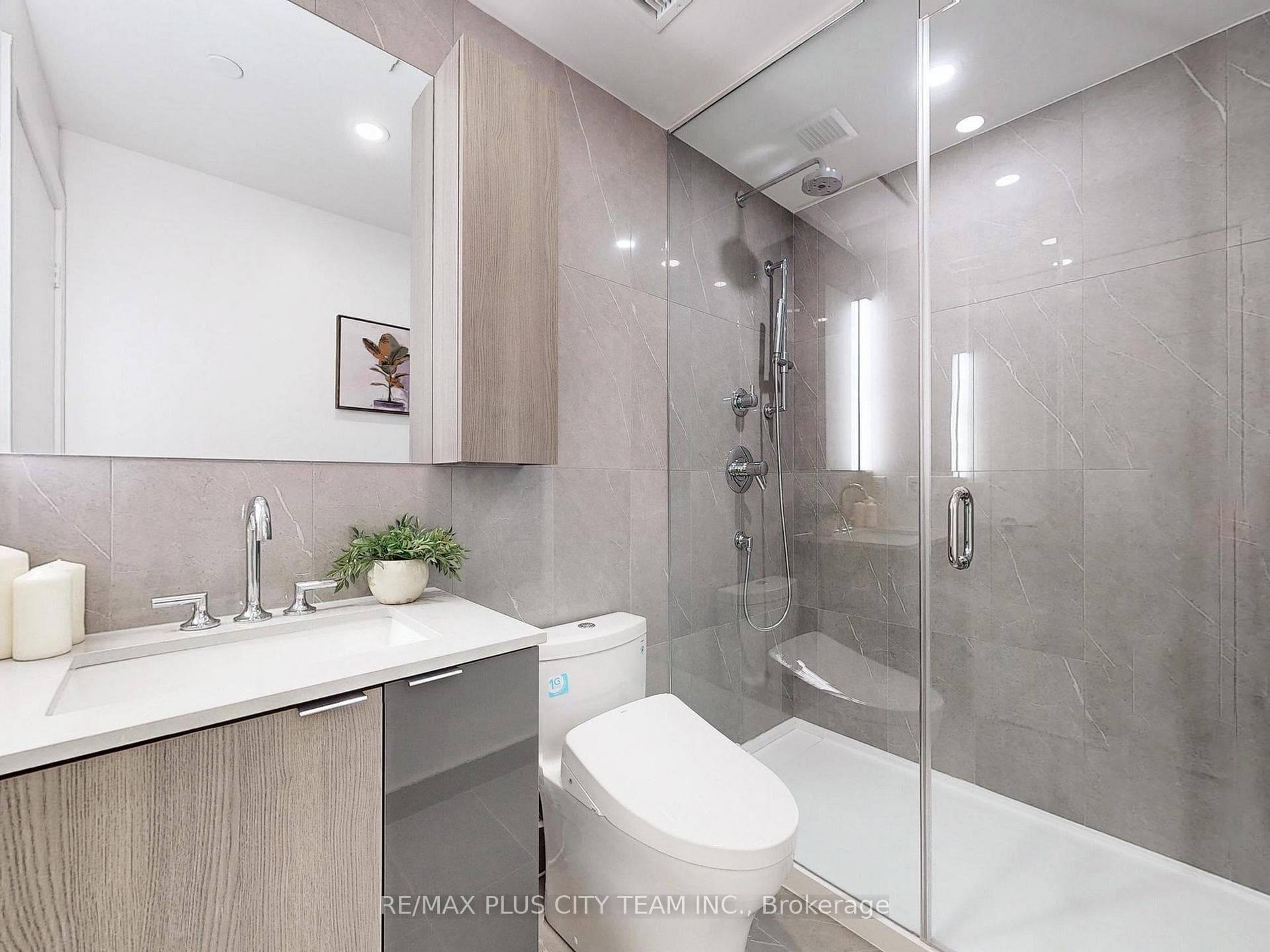 15 Mercer Street Unit 1204 photo 17