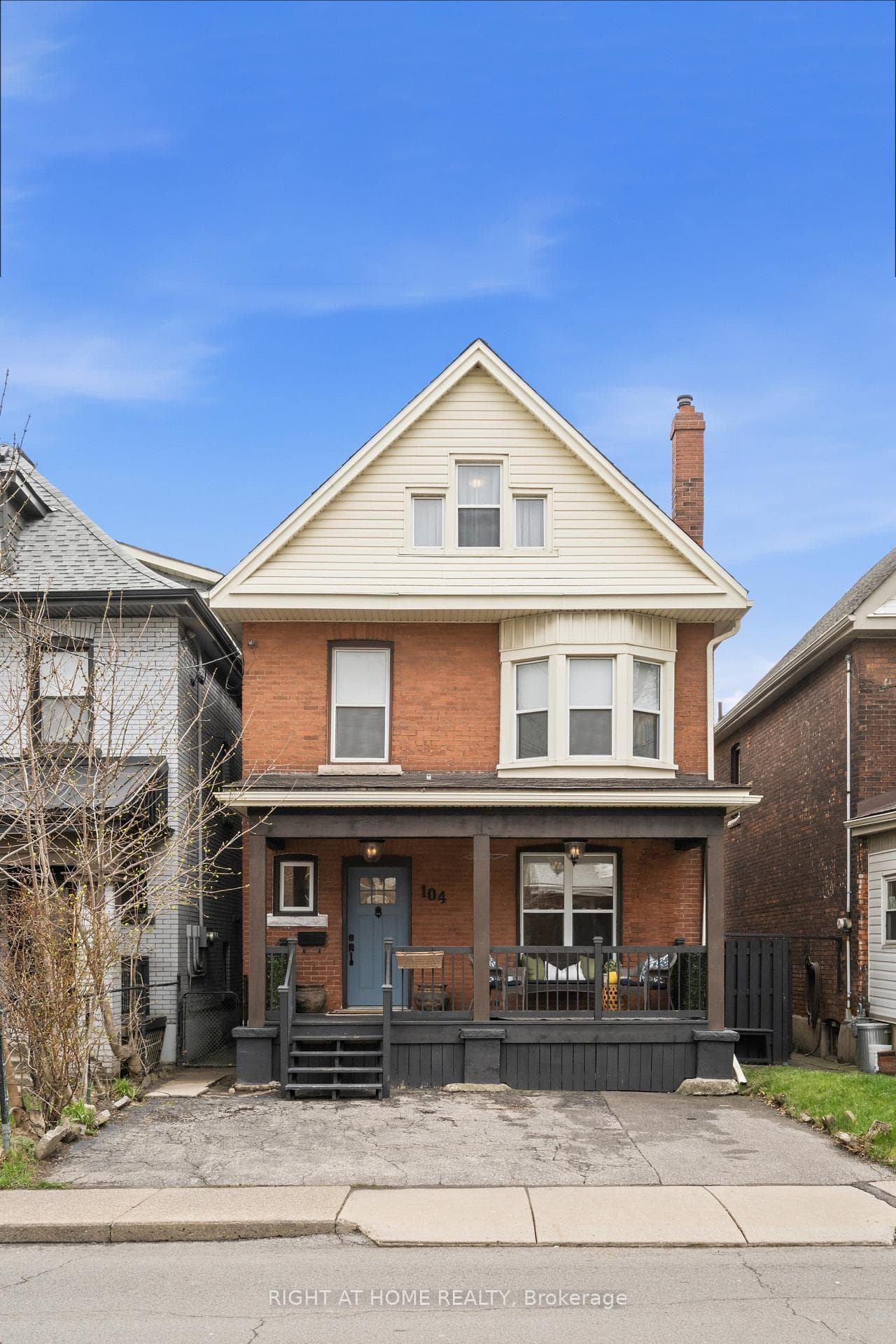 104 Barnesdale Avenue photo 4