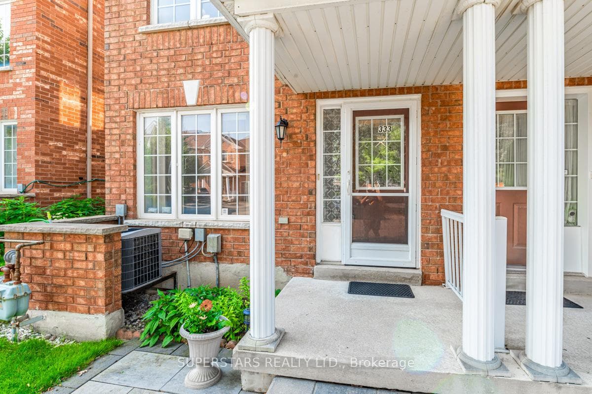 333 Caboto Trail photo 3