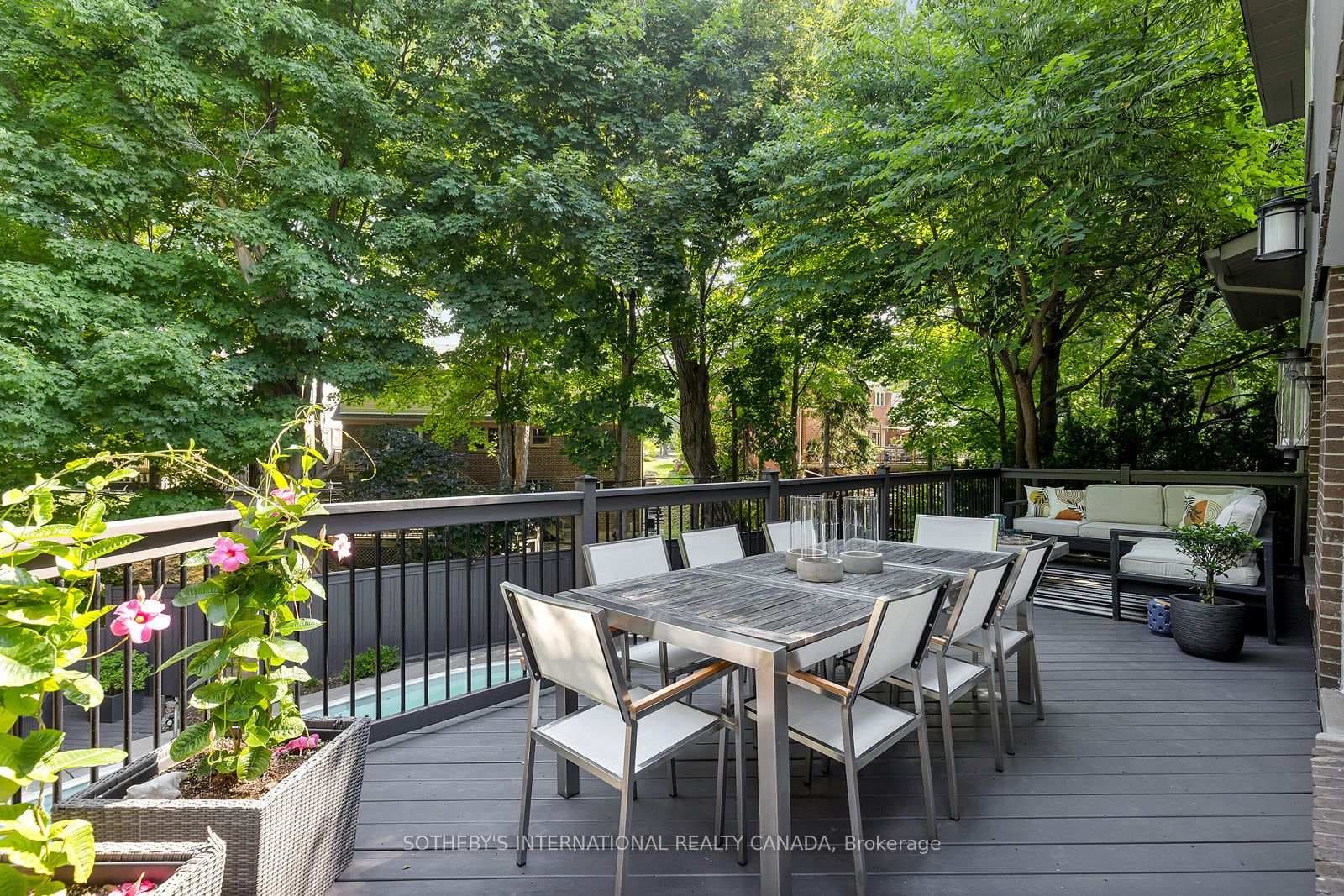 60 Doonaree Drive photo 30
