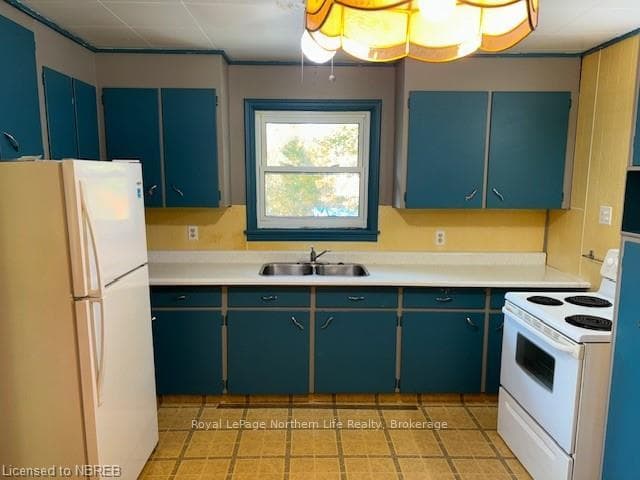 1724 HIGHWAY 94 N/A photo 23