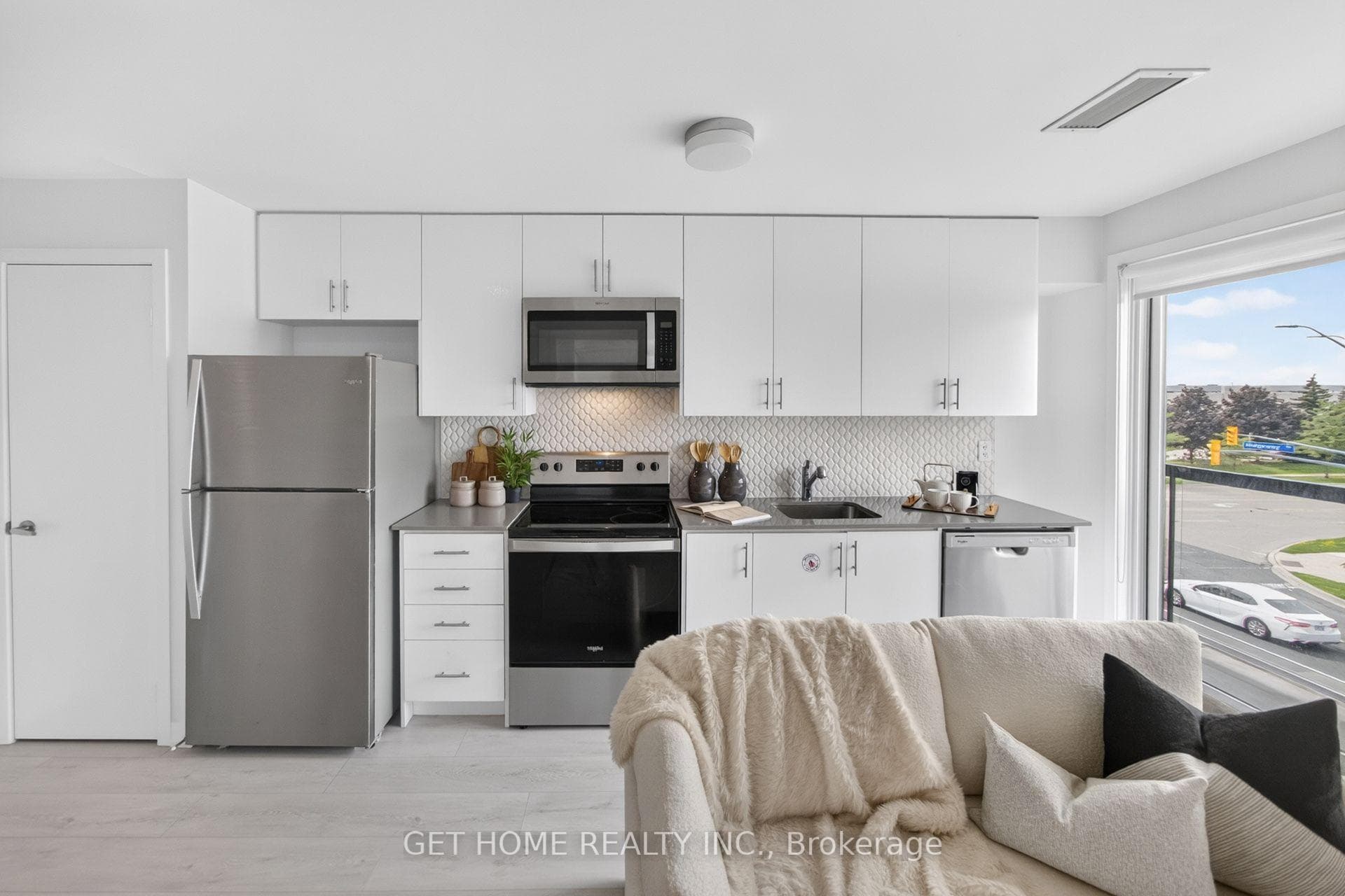 3401 Ridgeway Drive Unit 321 photo 13