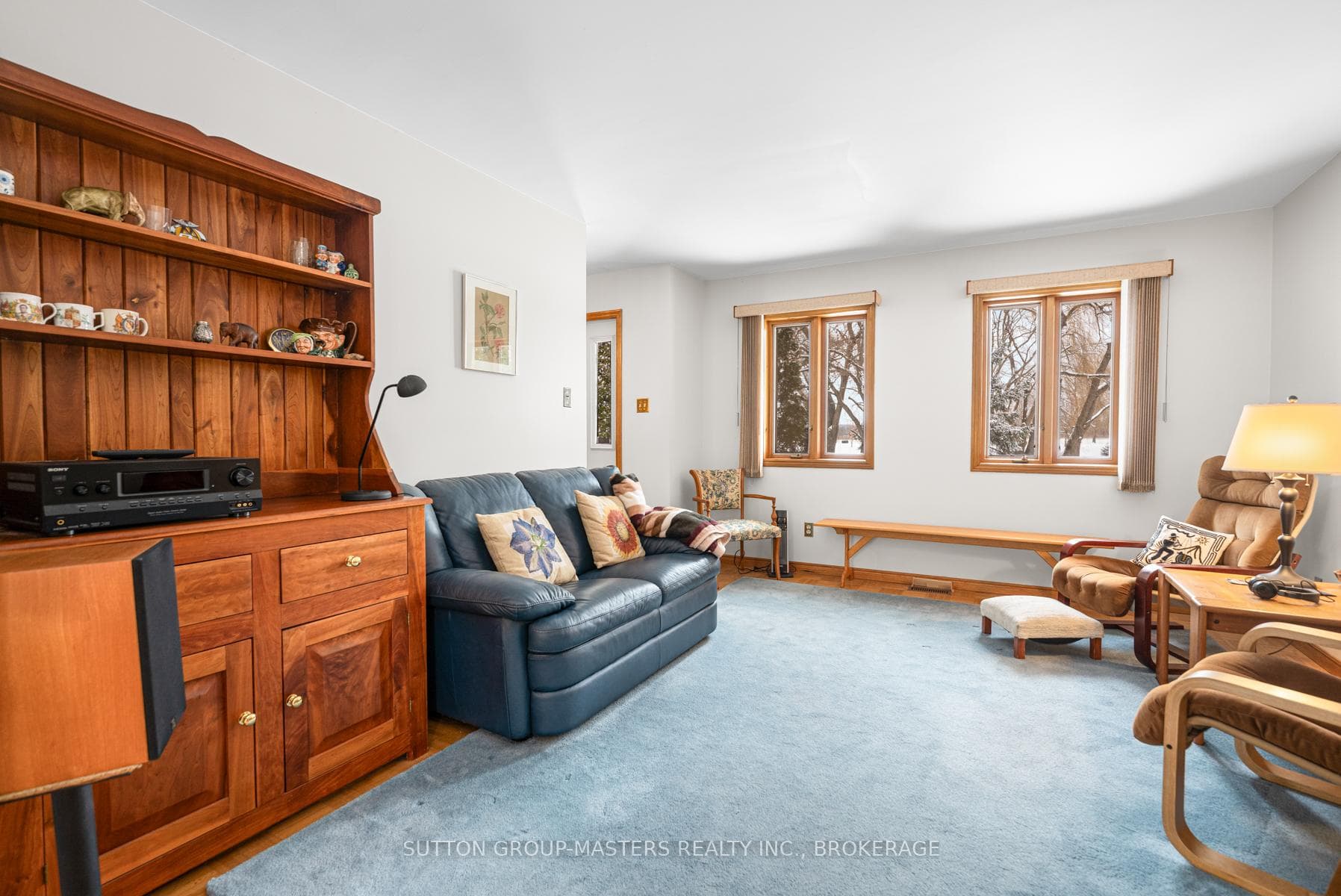 2263 Isle Of Man Road photo 8