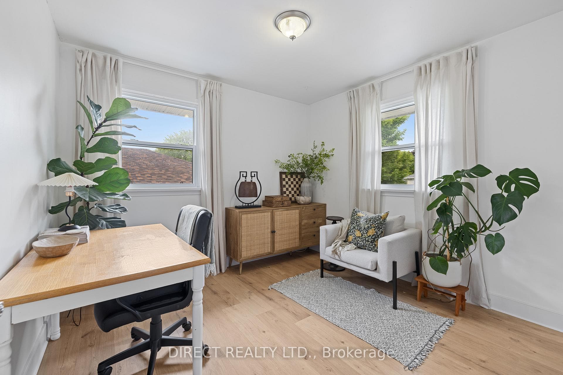 20 Roscoe Avenue photo 19