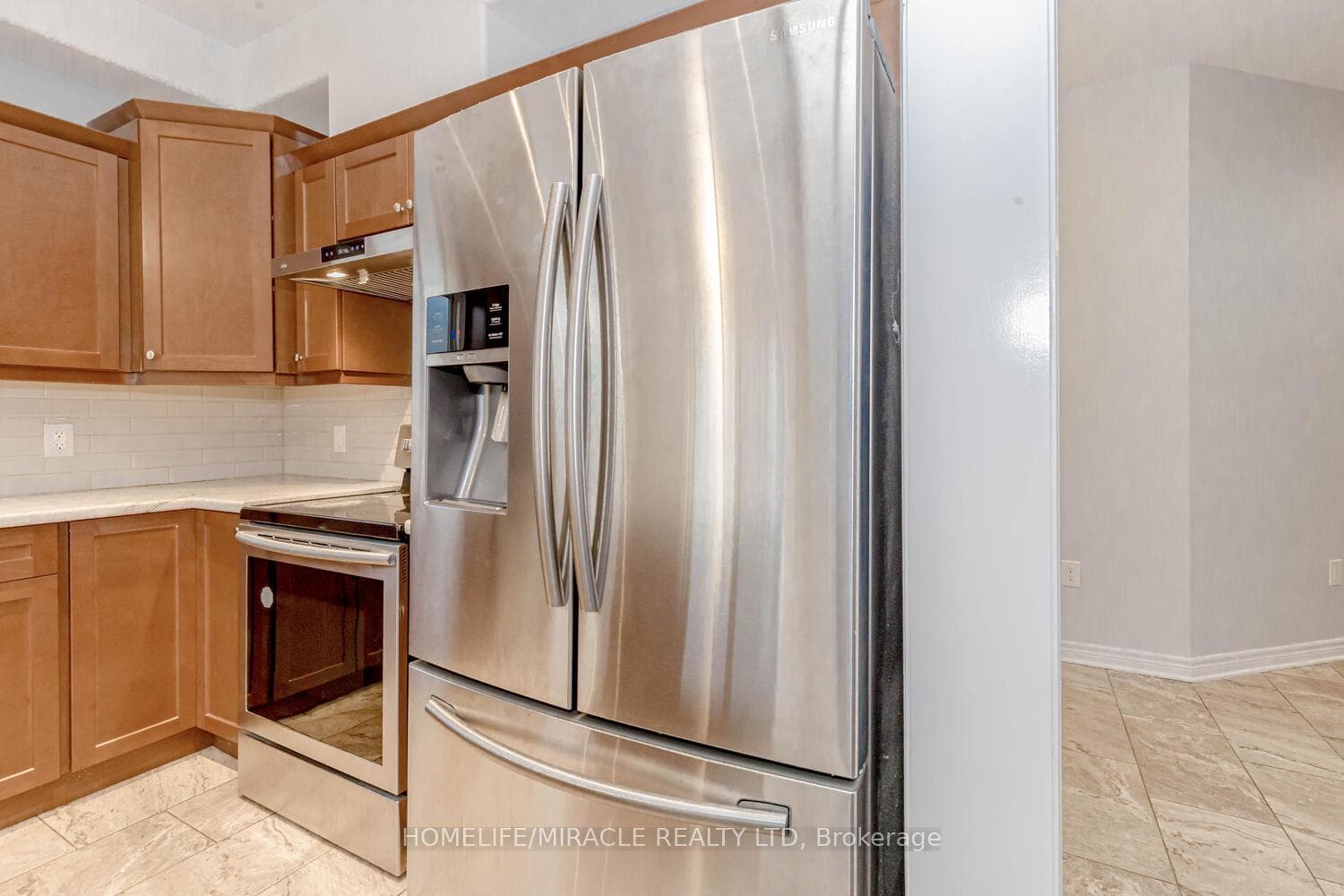 7790 Hanniwell Street photo 17