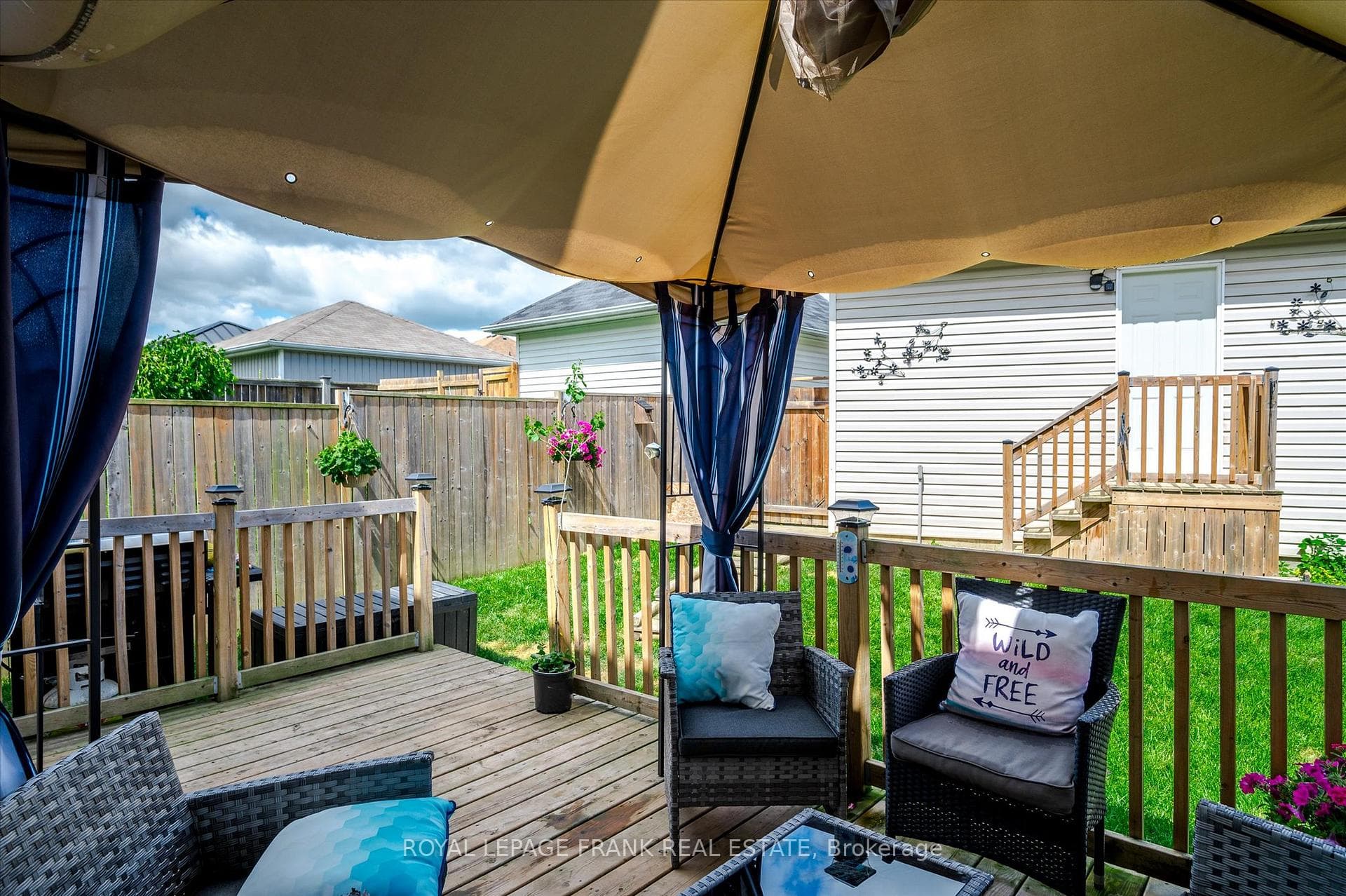 263 Bowen Drive photo 23