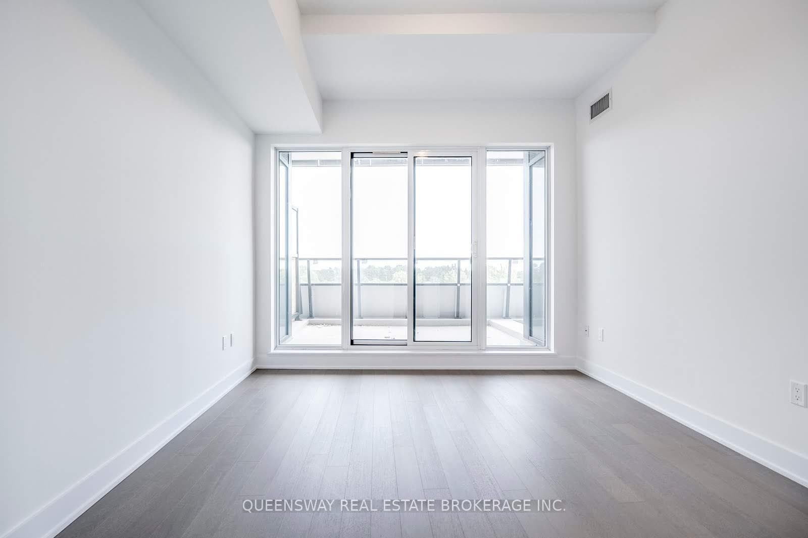 20 Shore Breeze Drive Unit 217 photo 8