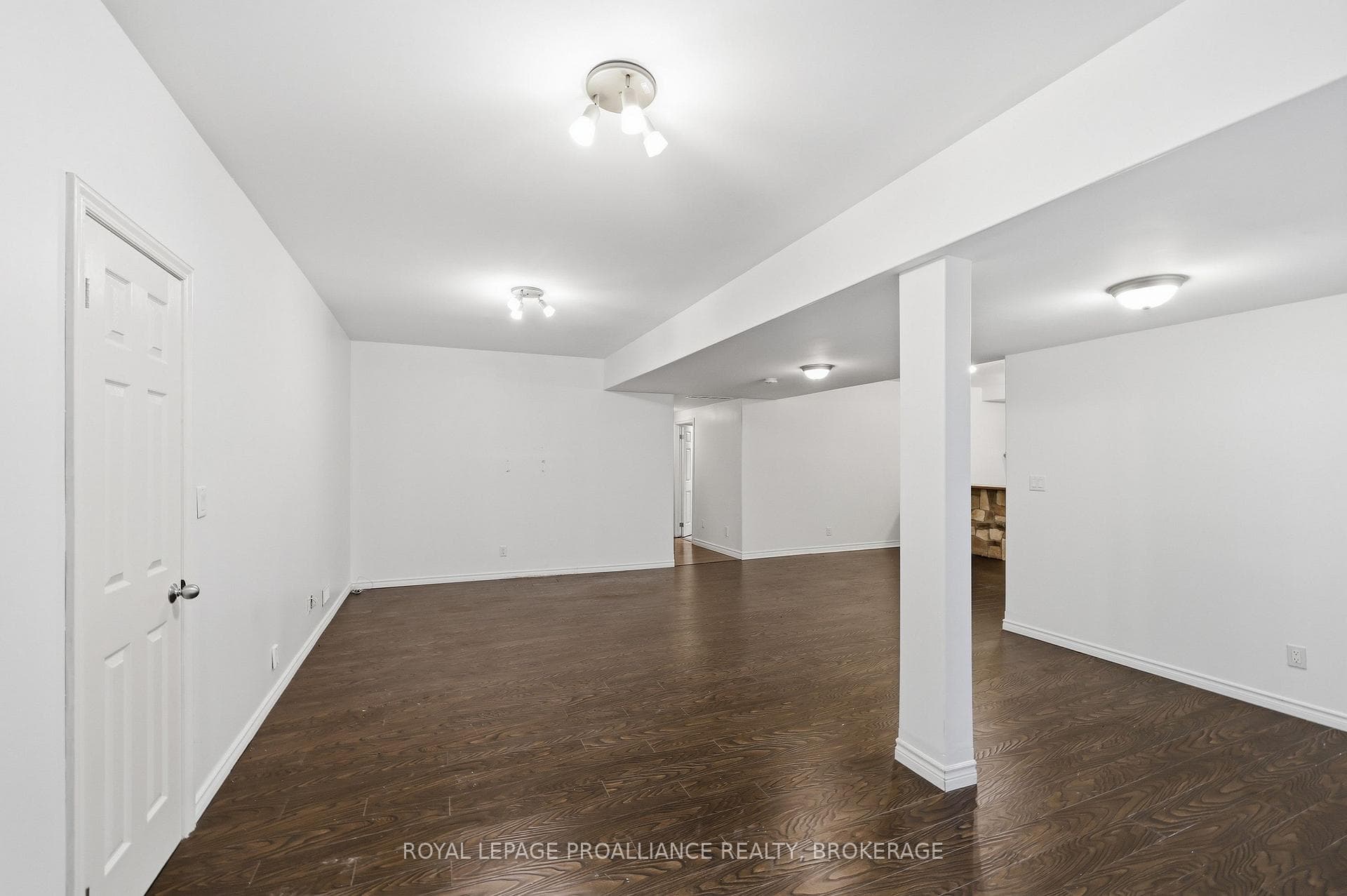 1461 English Way photo 48