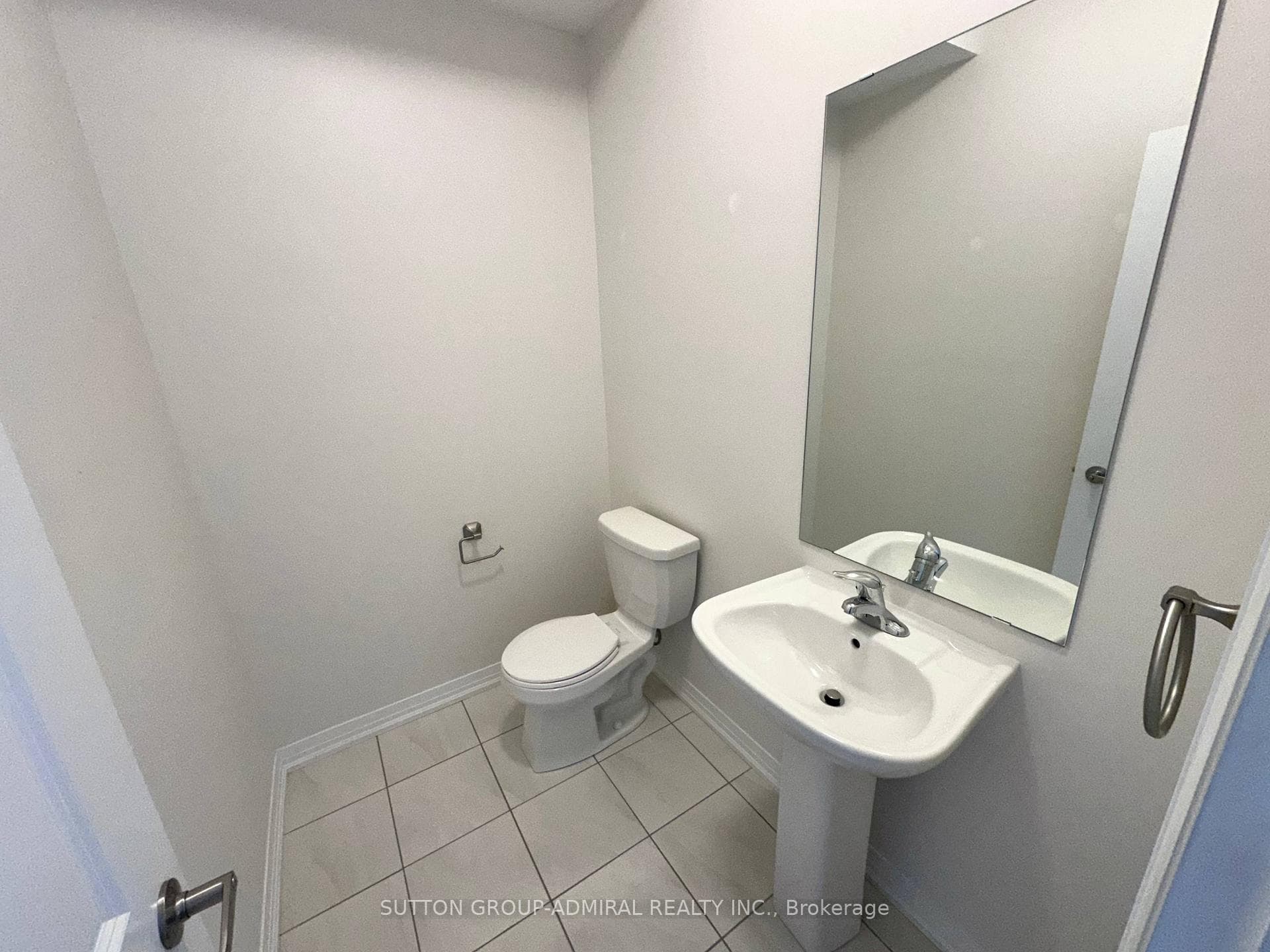11 Saigen Lane photo 11