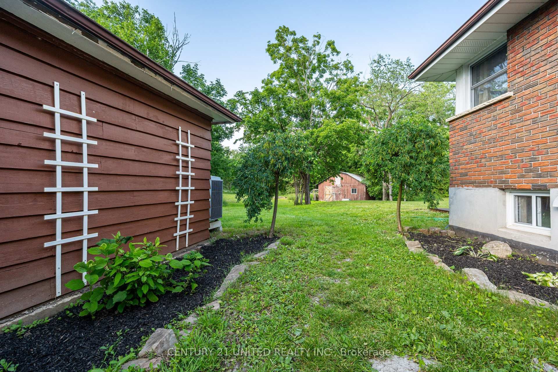 4483 Highway 28 N/A photo 7