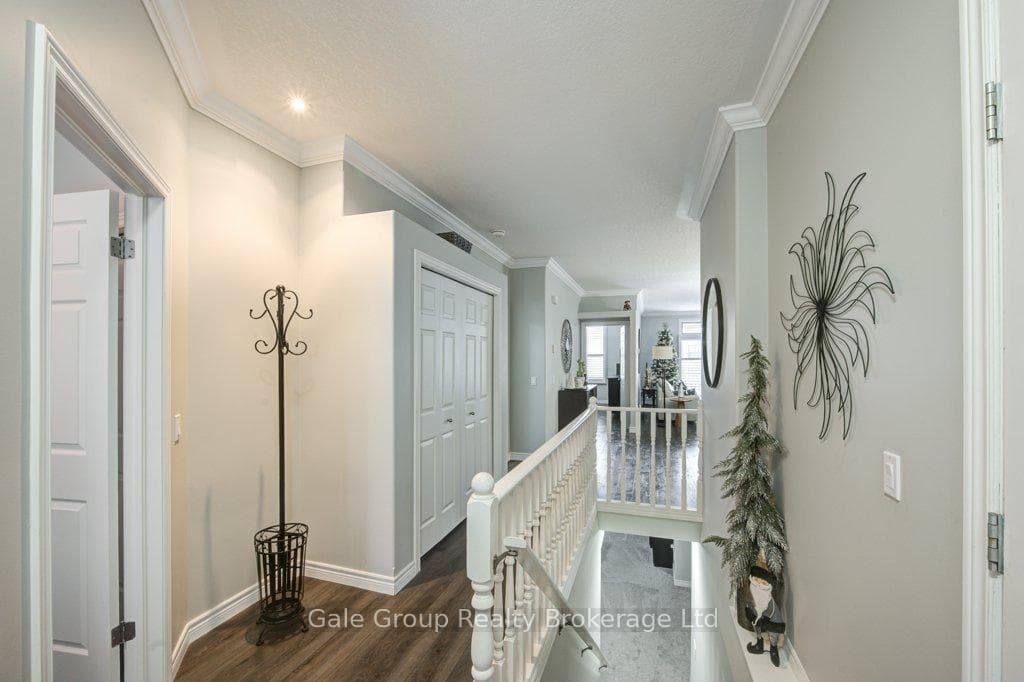 566 Spitfire Street Unit 55 photo 6