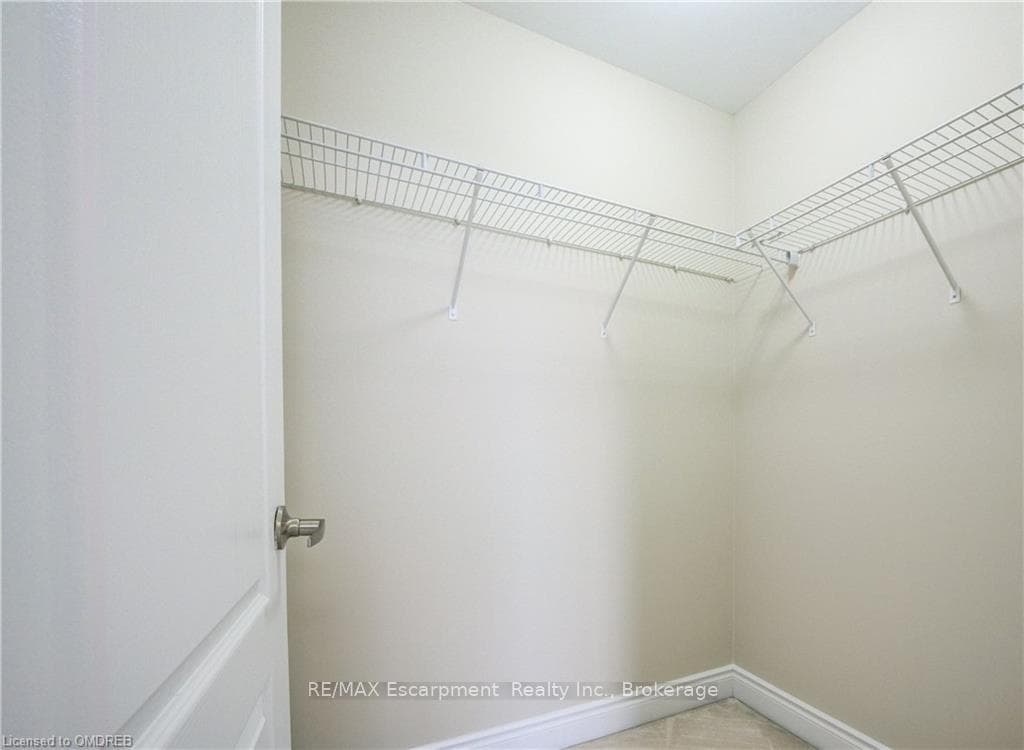 2552 GRAND OAK Trail photo 28