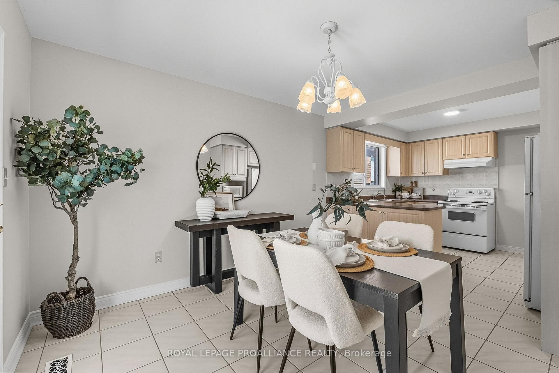 20 Patrick Drive photo 19