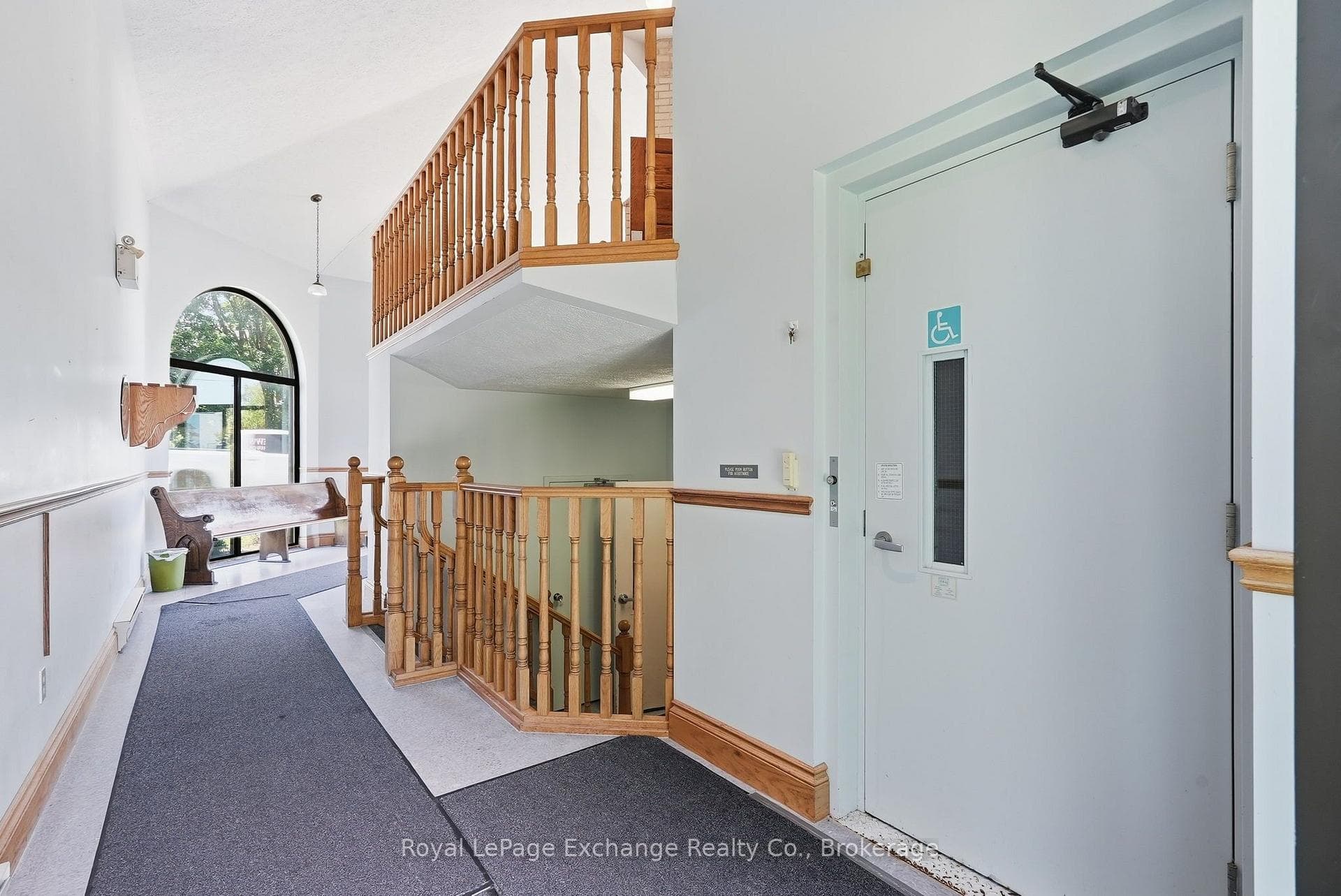 378 10th Street photo 24