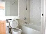 60 Brian Harrison Way Unit 907 photo 11