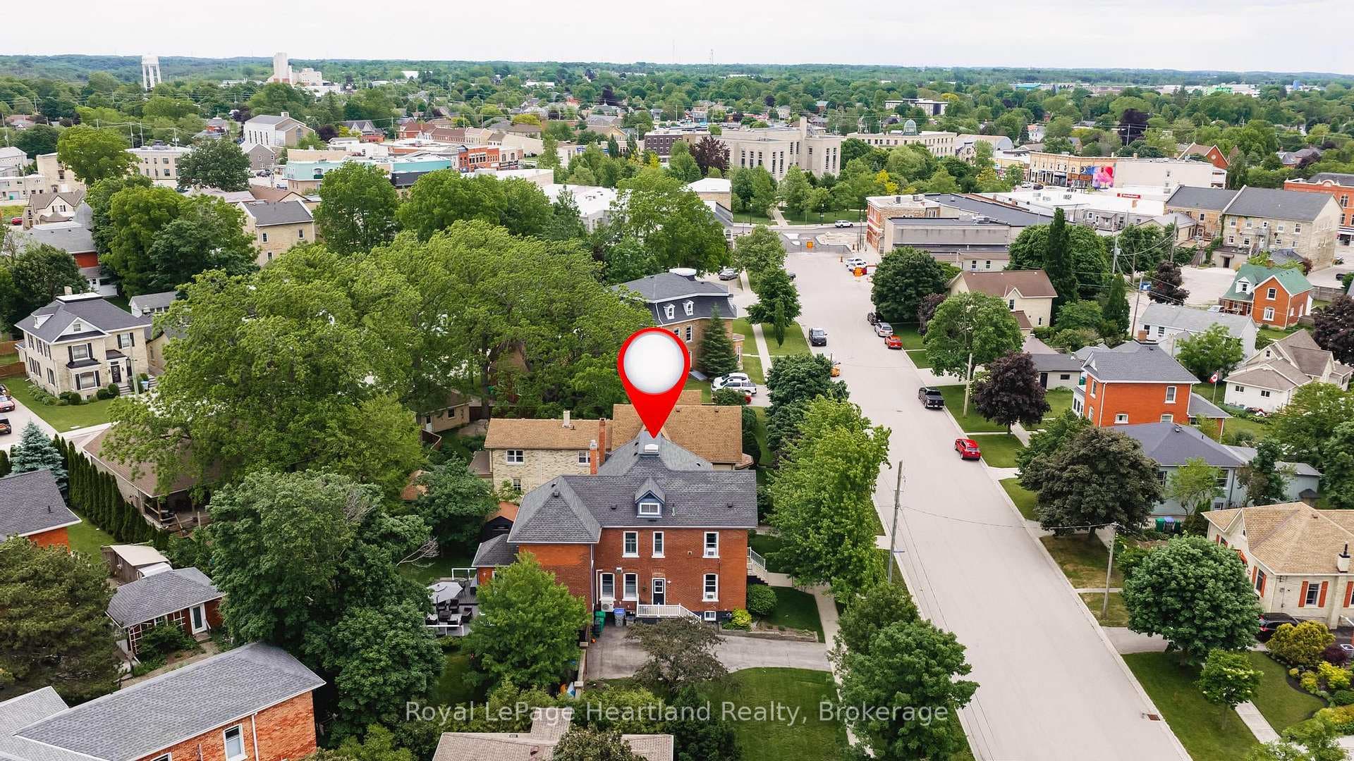 72 Colborne Street photo 2