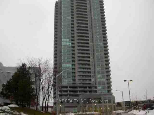 50 Brian Harrison Way Unit 1010 photo 1