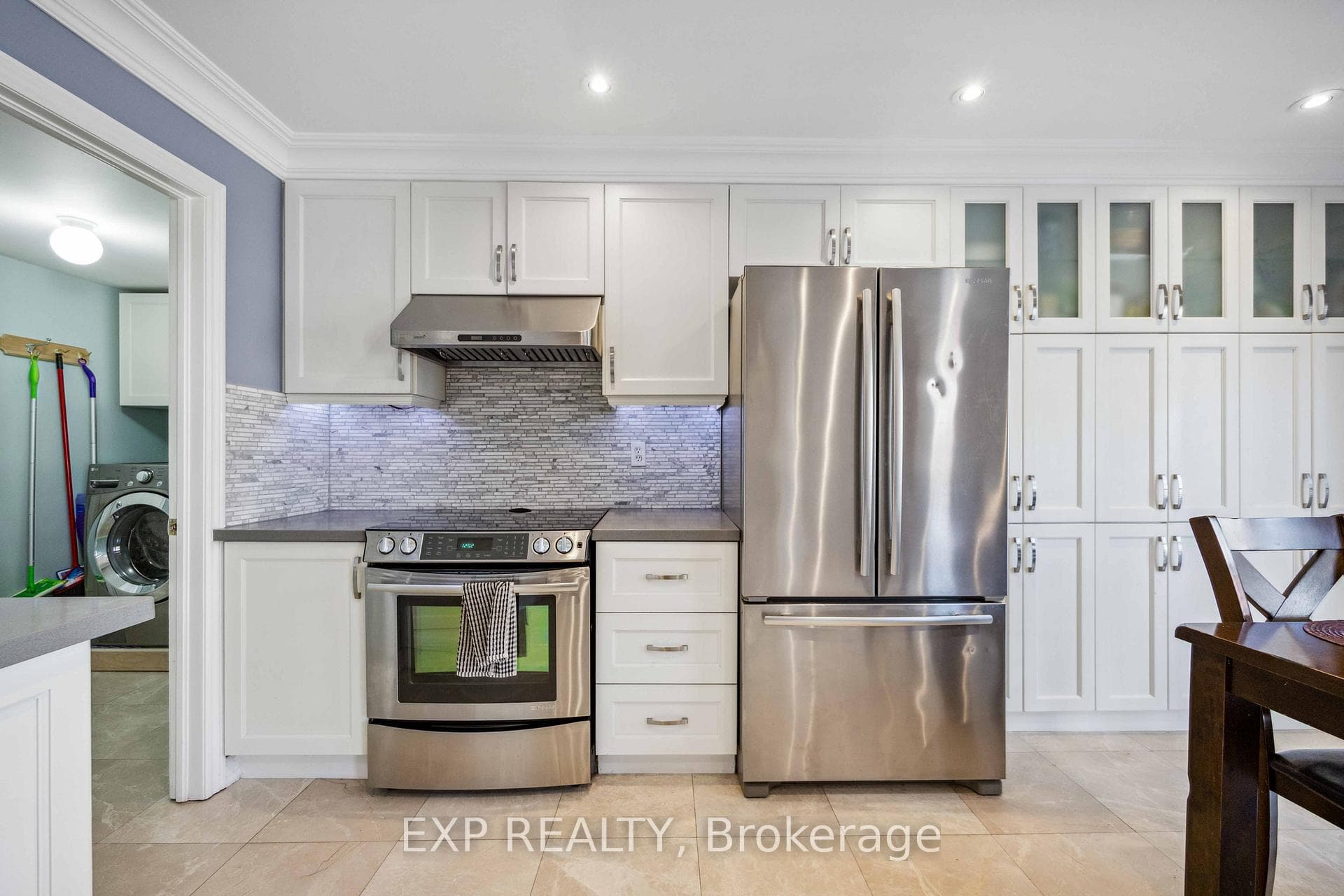 172 Tierra Avenue photo 11