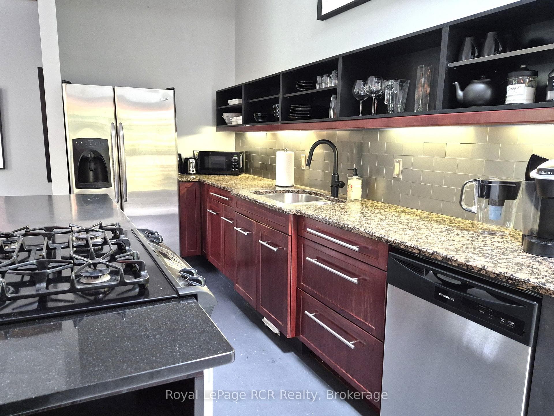 536 Mill Street Unit 1 photo 4