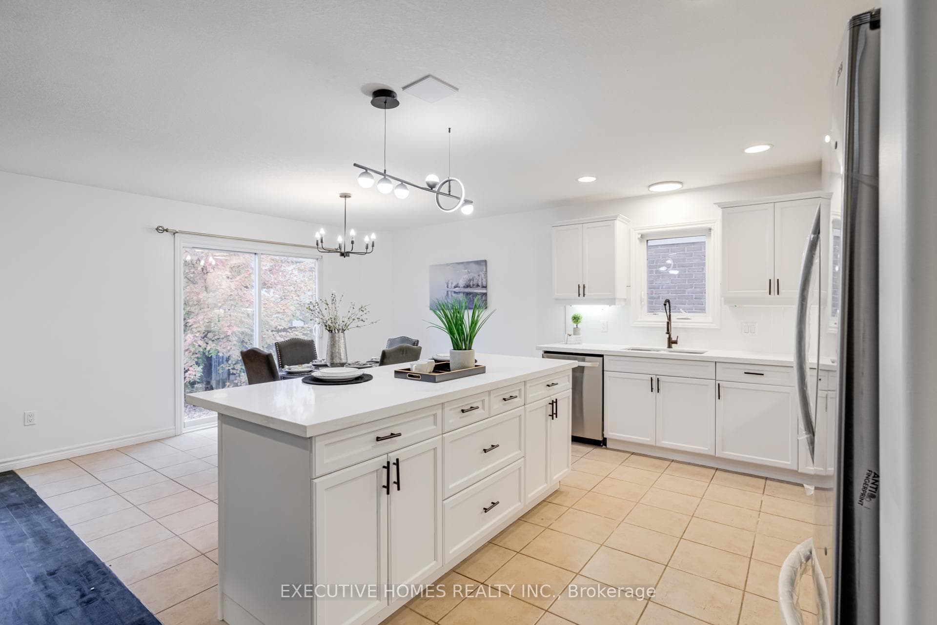 5 Havenwood Lane photo 9