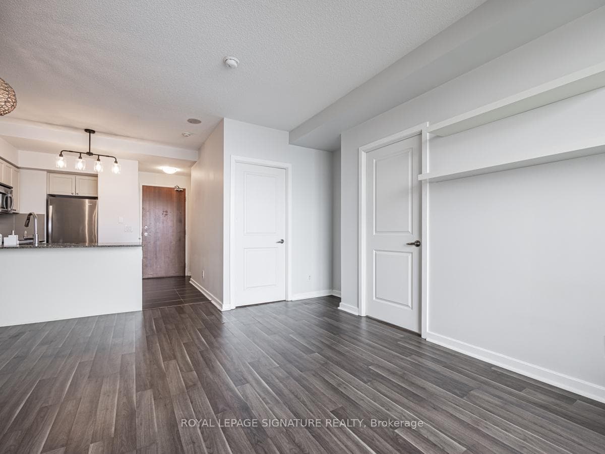 1235 Bayly Street Unit 1404 photo 13