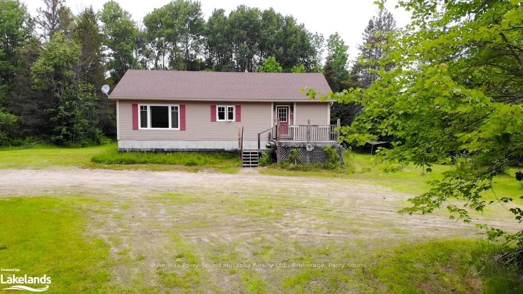 6524 HIGHWAY 124/520 N/A photo 3