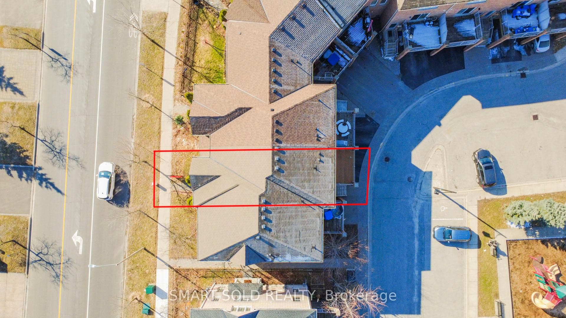 154 Yorkland Street photo 3