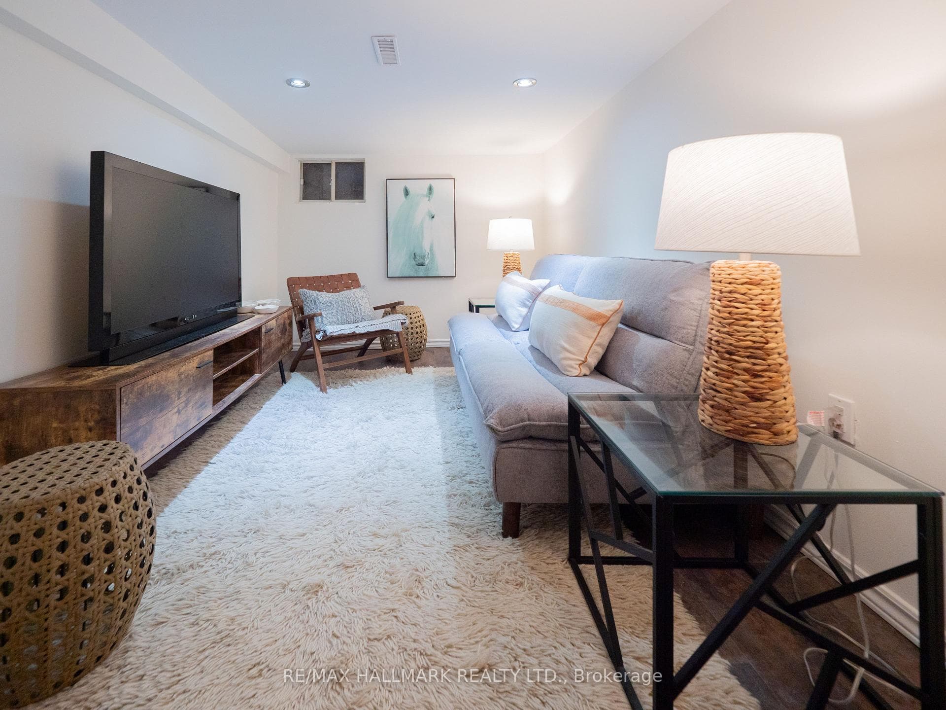 73 Allen Avenue photo 22