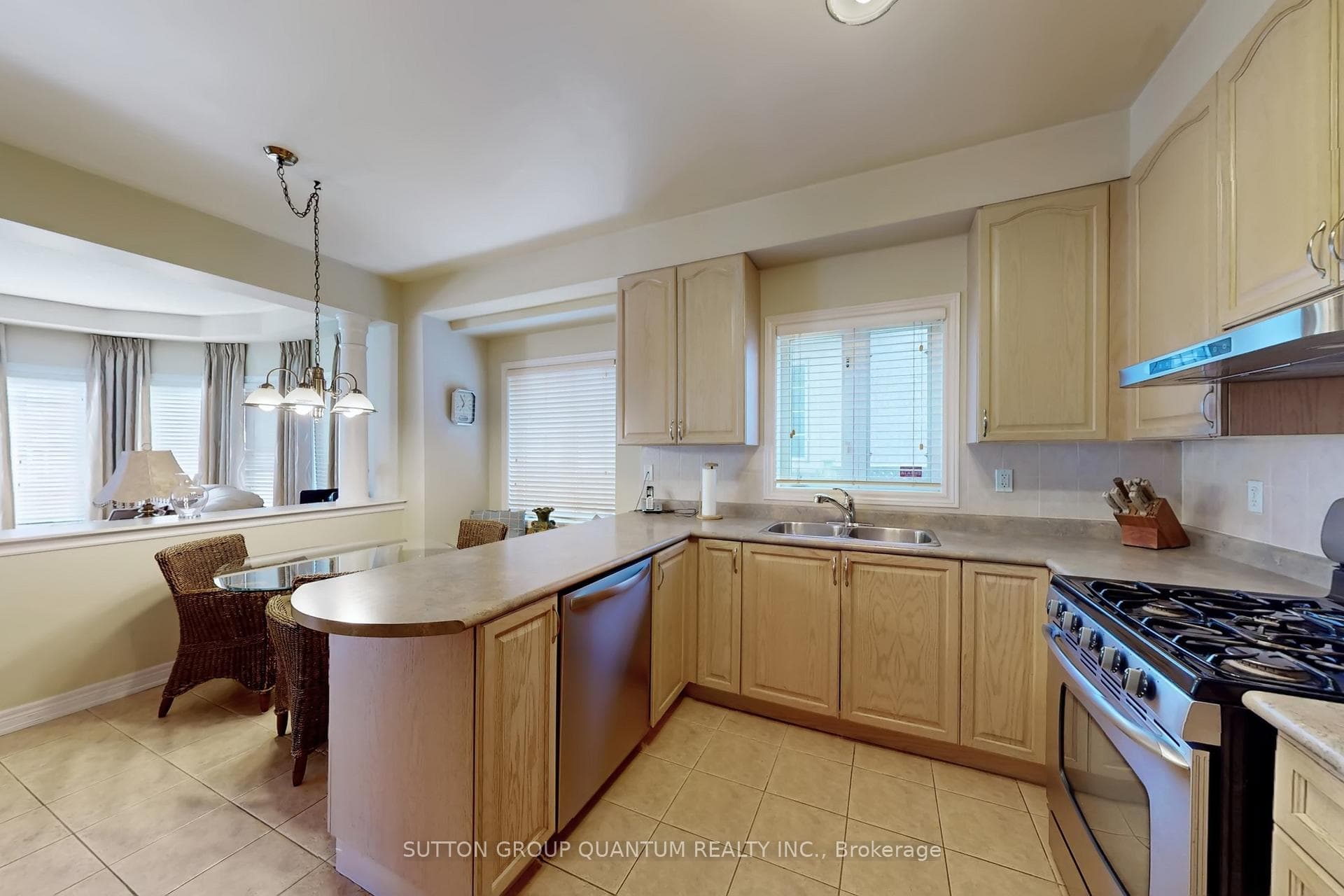 1238 Agram Drive photo 15
