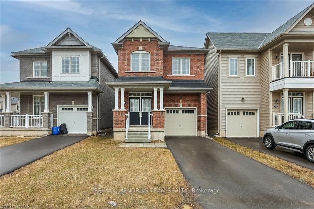 8791 SOURGUM Avenue photo 1