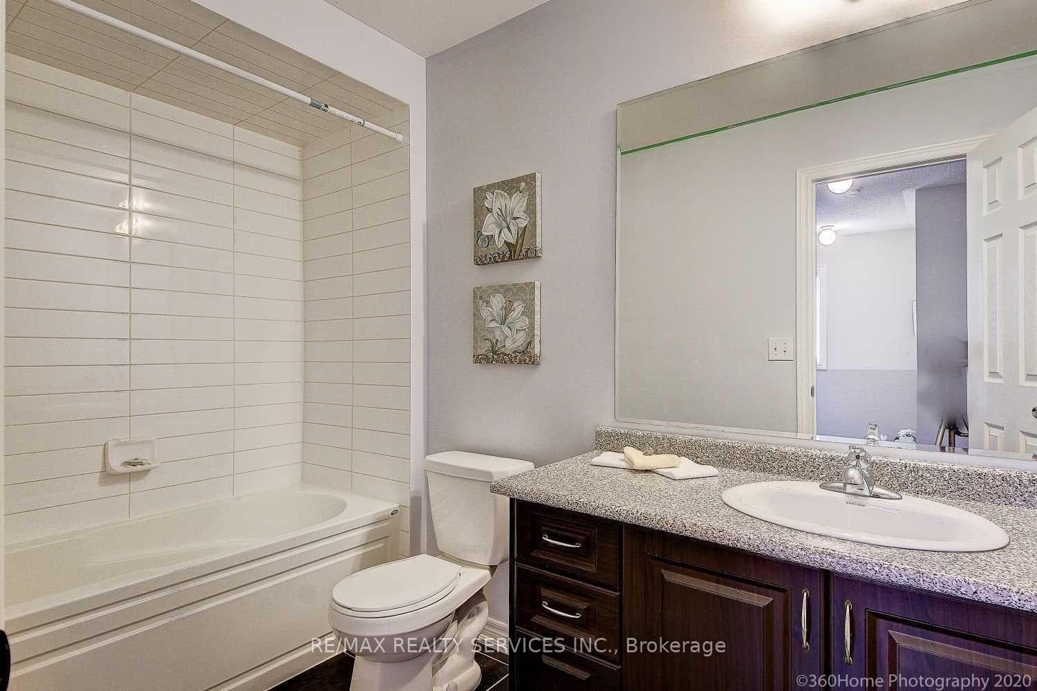 56 Altura Way photo 20