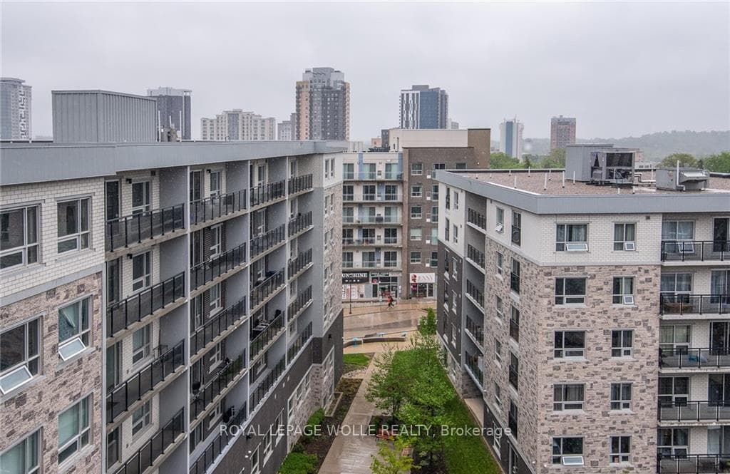 275 Larch Street Unit 609F photo 36