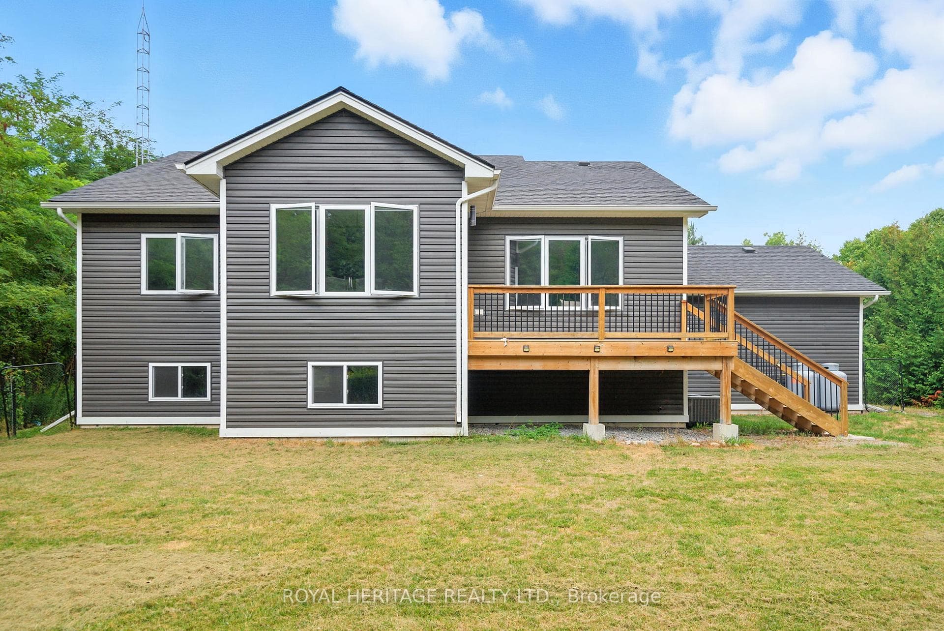827 Dingman Road photo 36