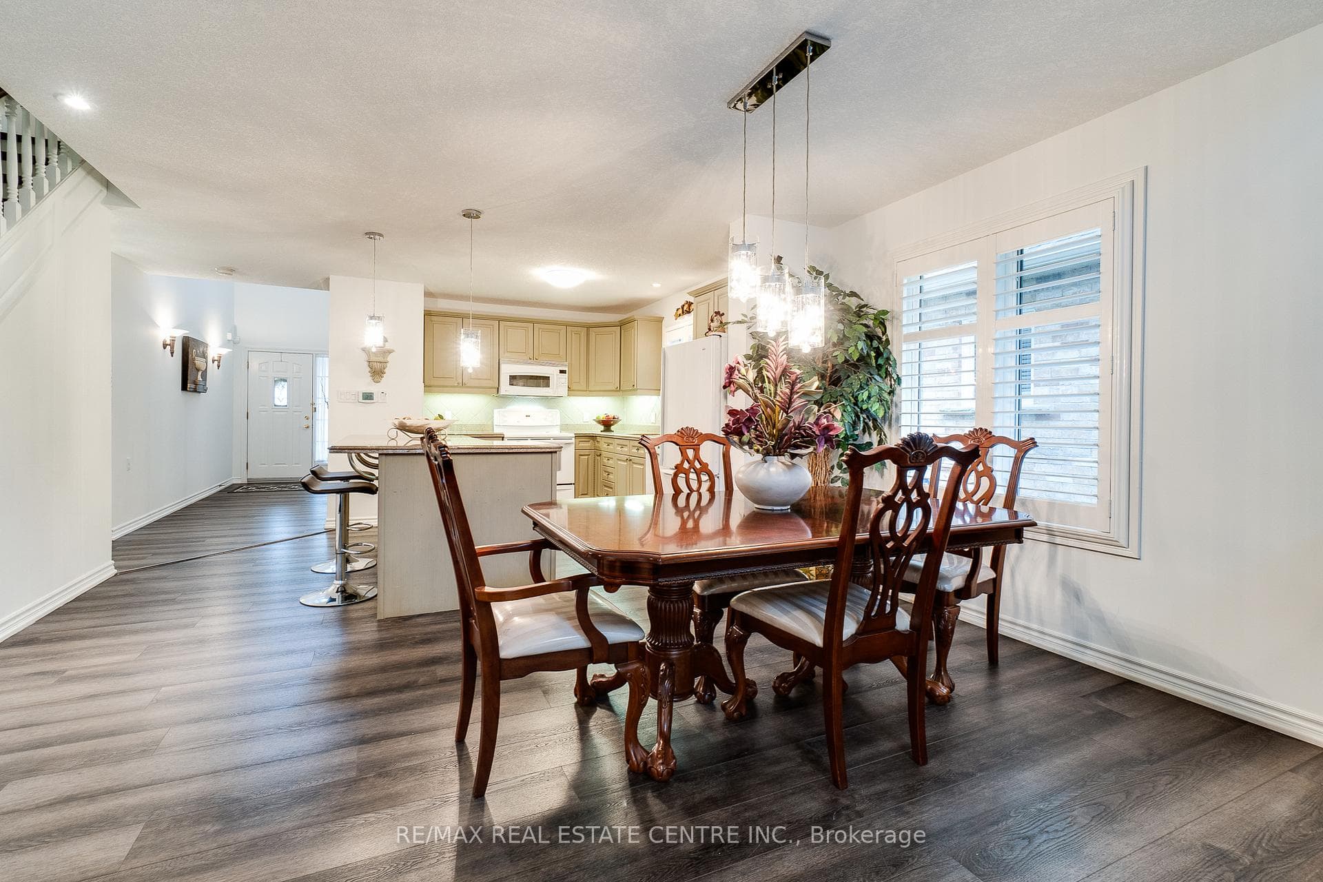 350 Doon Valley Drive Unit 5F photo 11