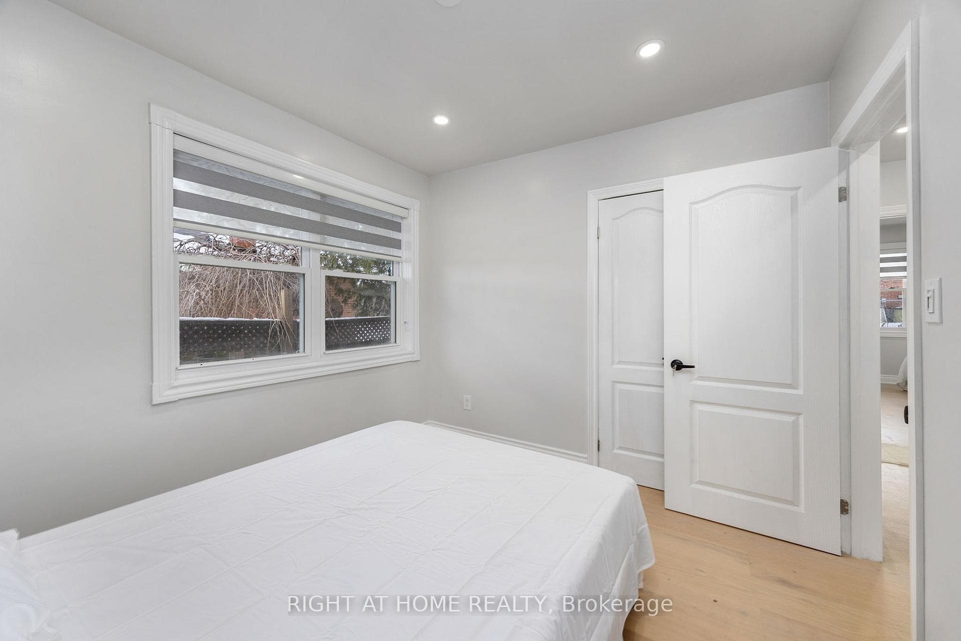 53 Gaiety Drive photo 21