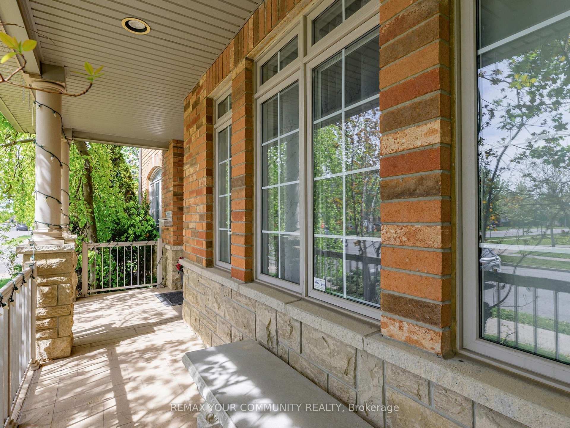 507 Autumn Hill Boulevard photo 2