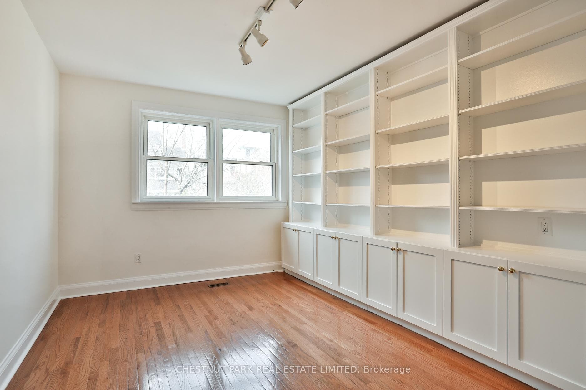 28 Rachael Street Unit 2 photo 19
