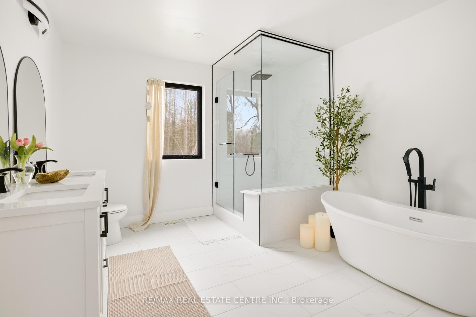 3441 Louis Lane photo 22
