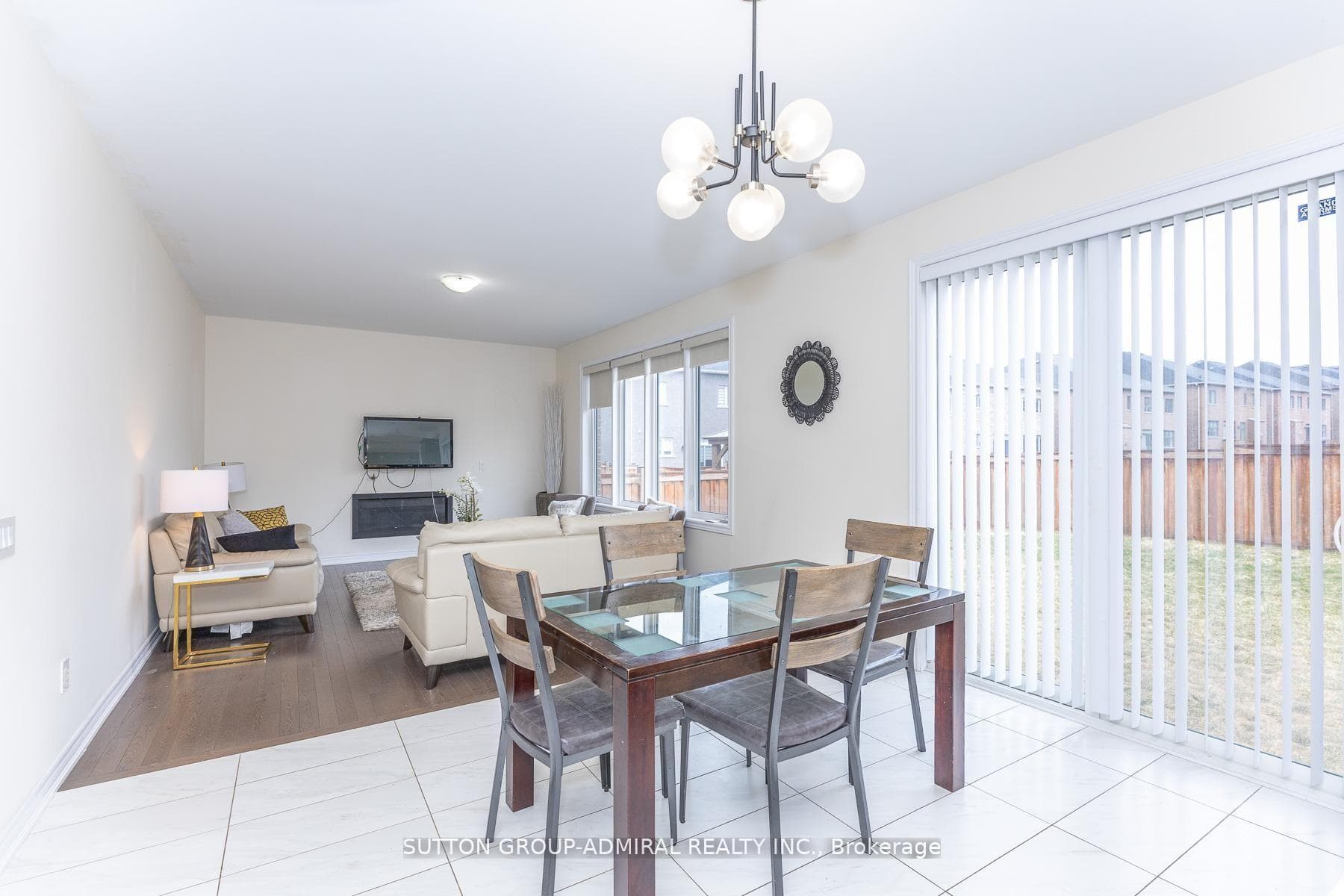 30 Albert Spencer Avenue photo 14
