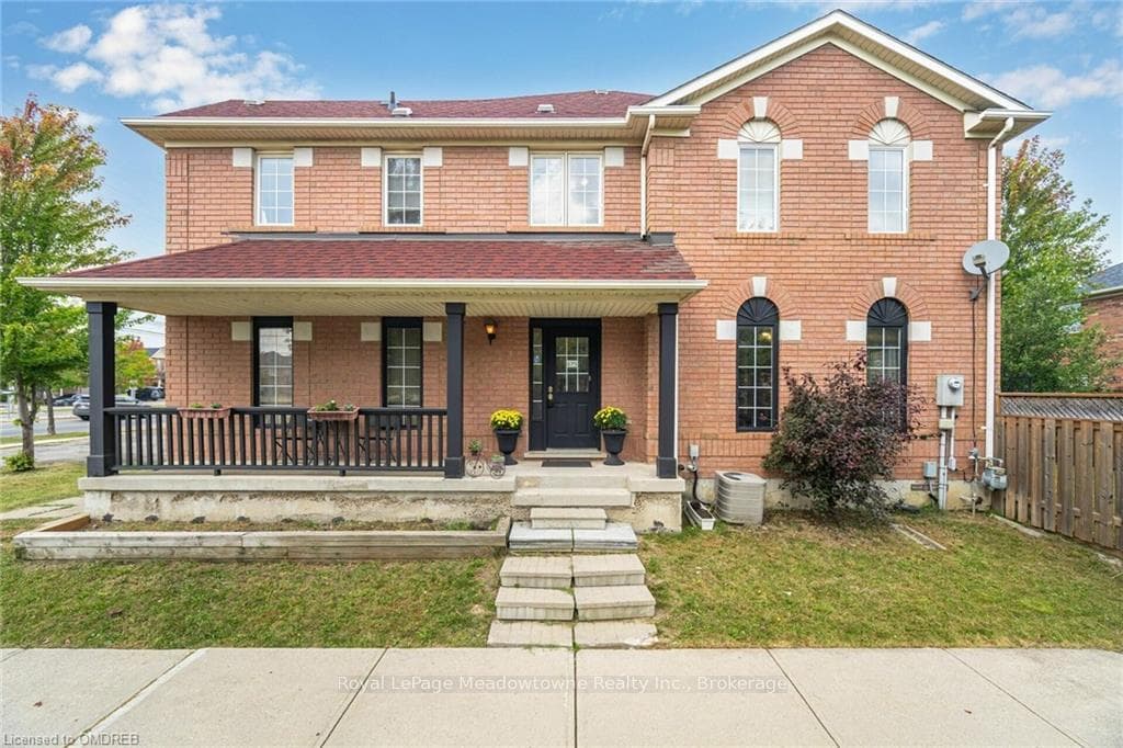 675 THOMPSON Road photo 5