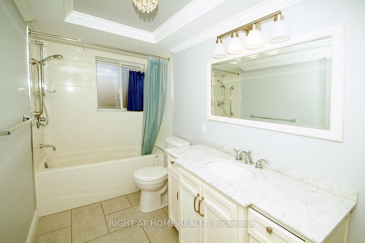 56 Four Seasons Drive photo 13