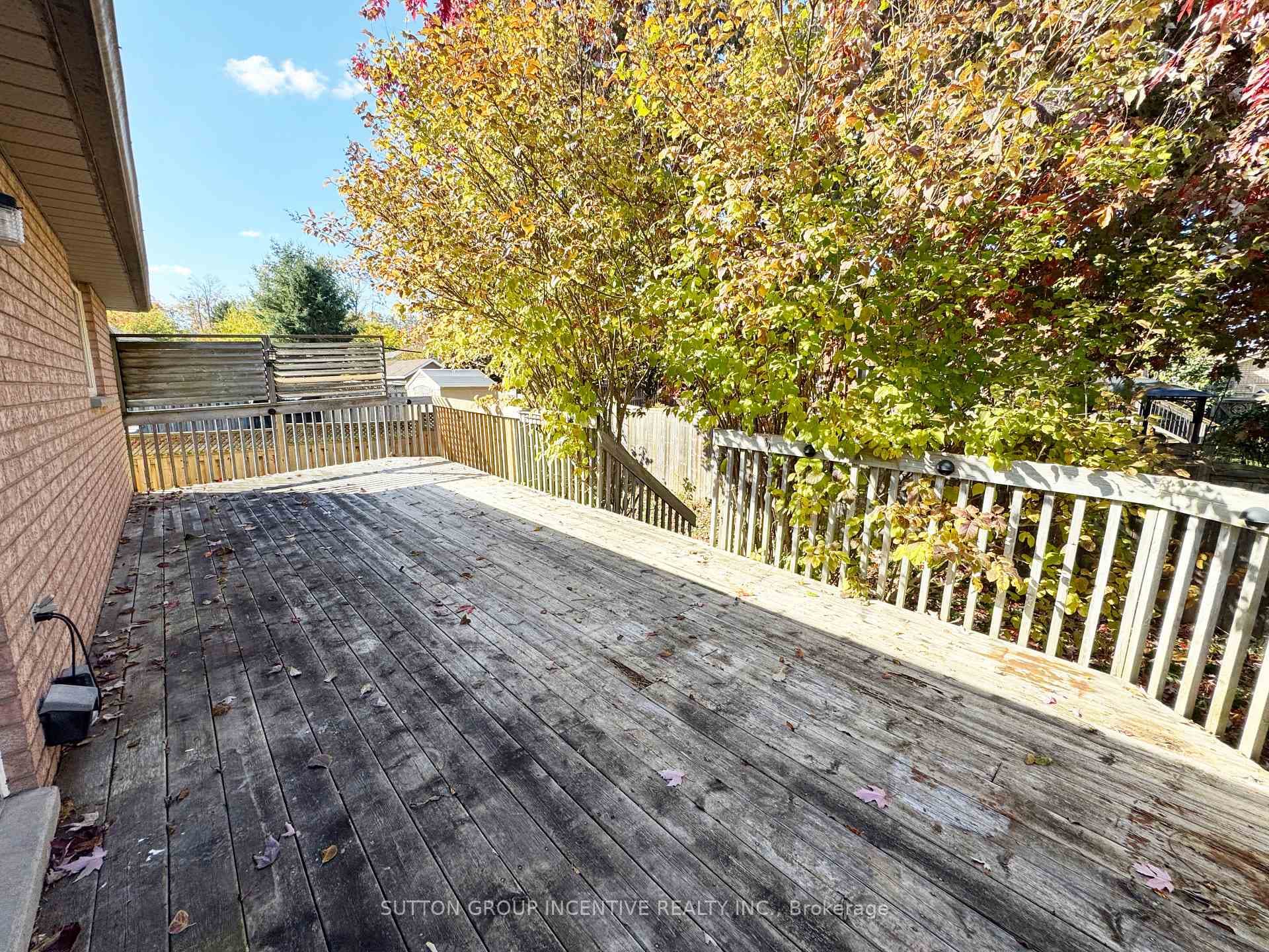 18 Forest Dale Drive photo 31