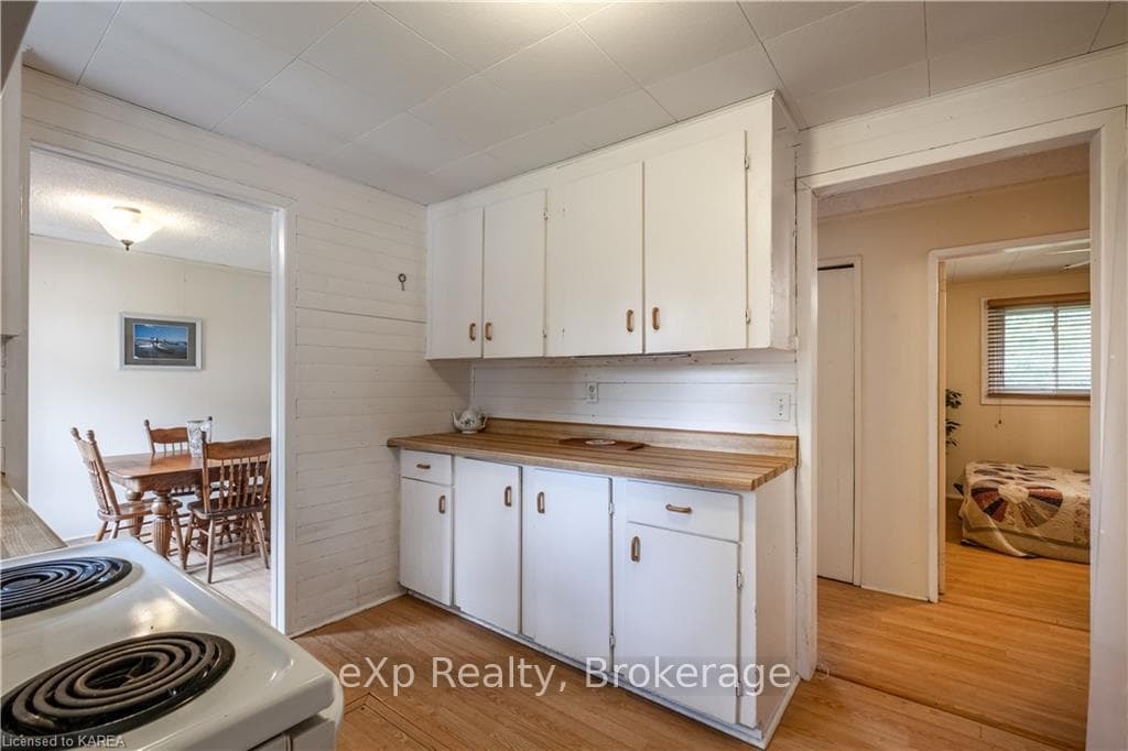 3018 FLANIGAN Road photo 11