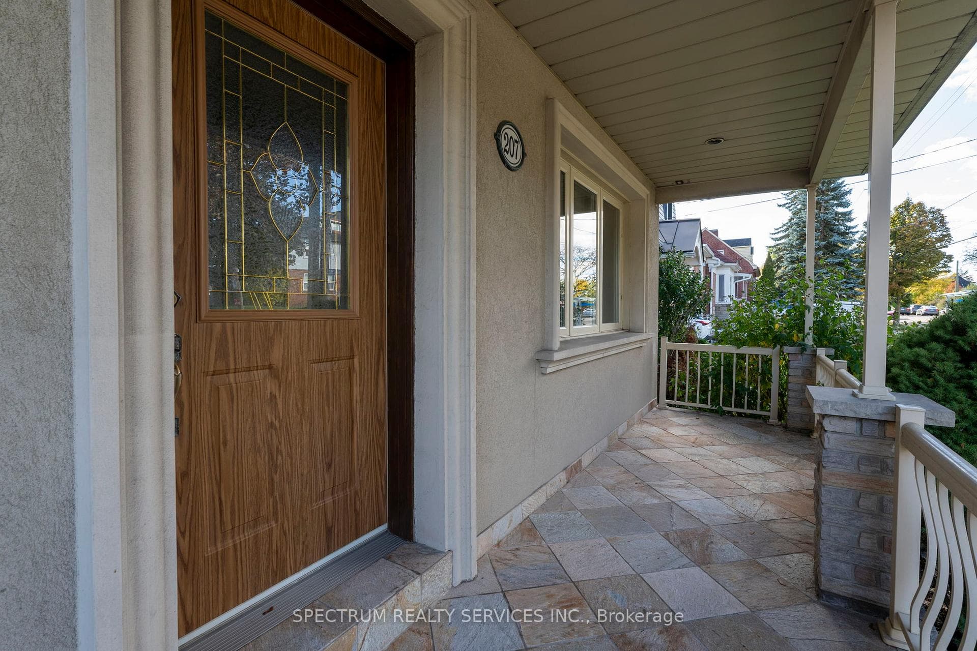 207 Church Street photo 7