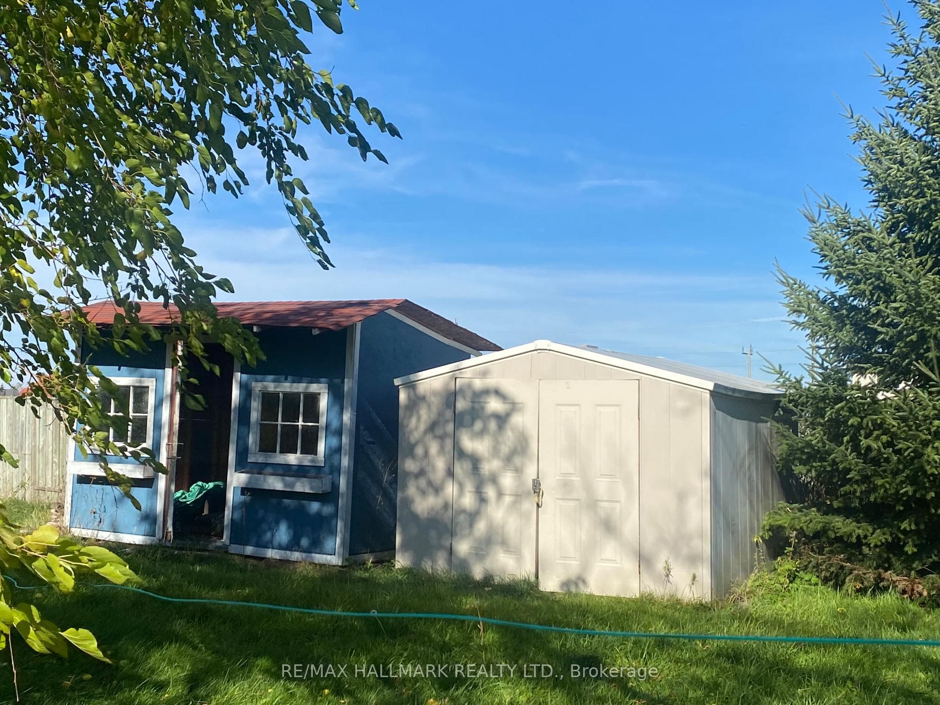 5440 Yonge Street photo 16