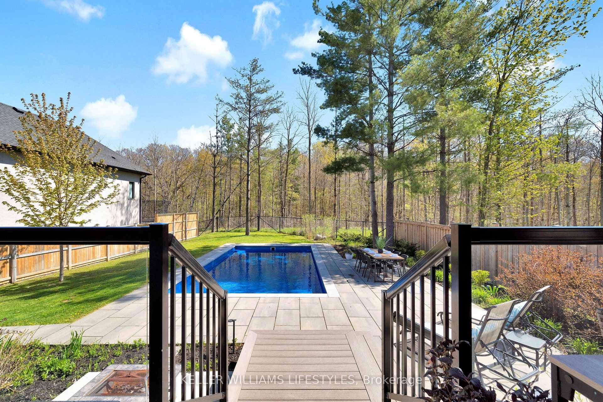 1724 Upper West Avenue photo 8