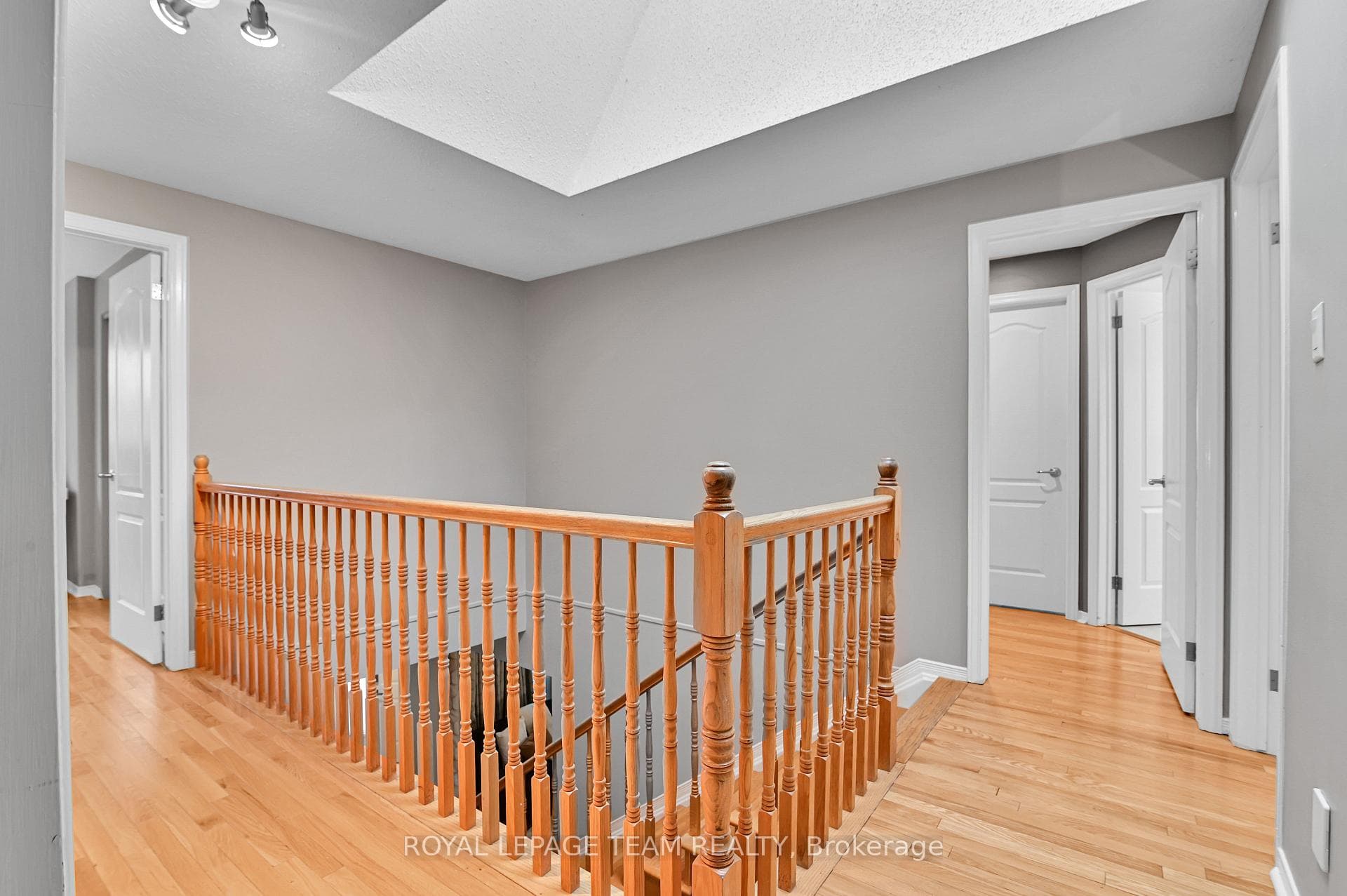 55 Beddington Avenue photo 16