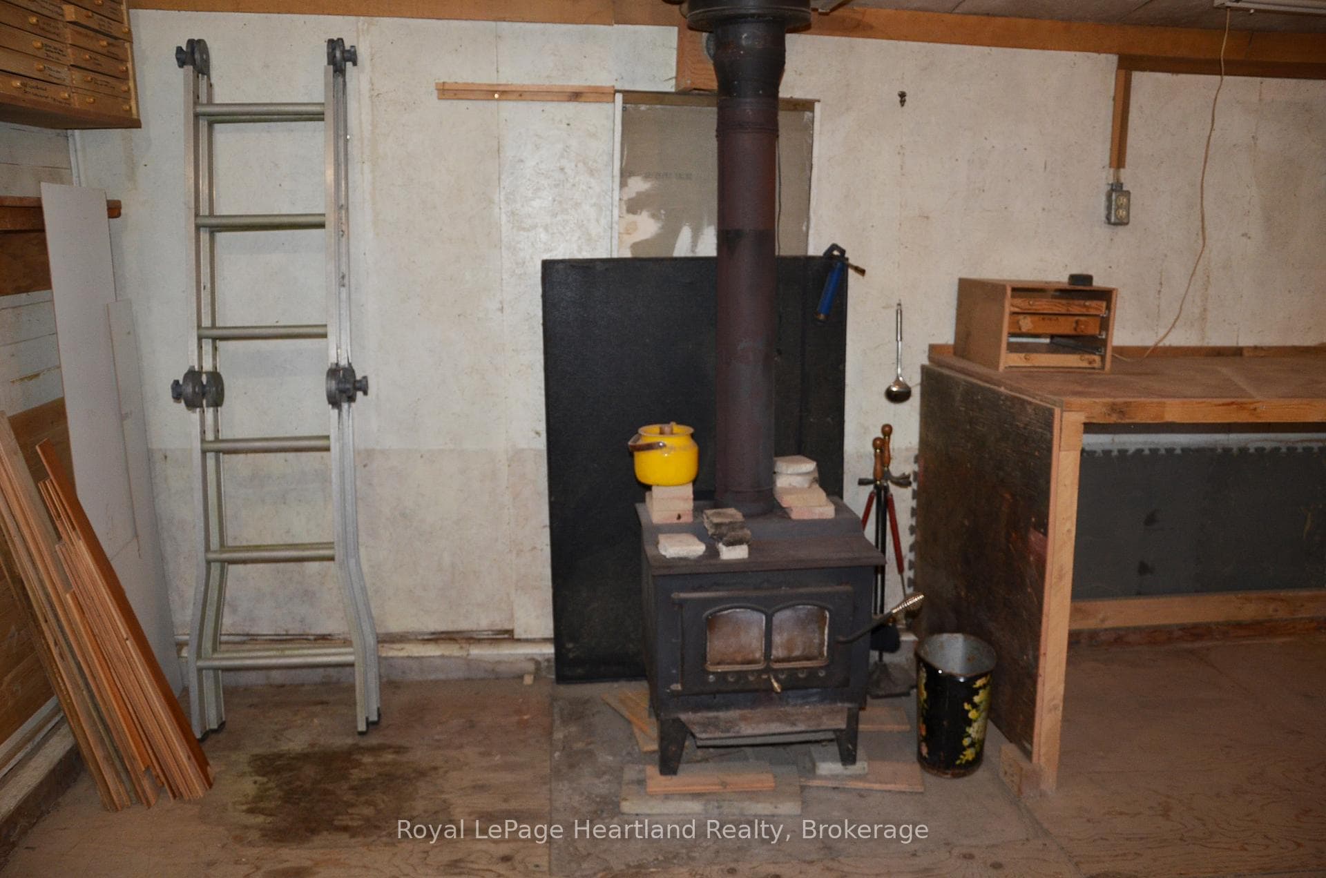 122 MARY STREET N/A photo 20